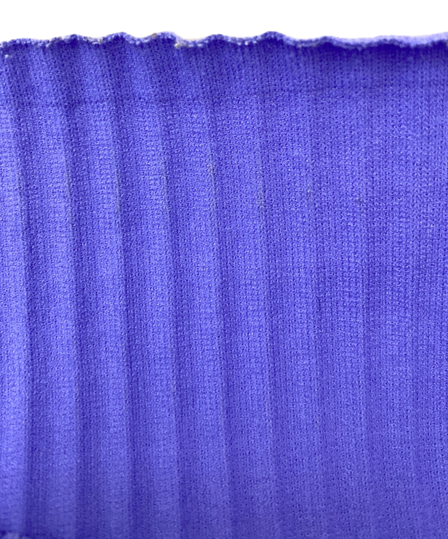 中古・古着通販】me ISSEY MIYAKE (ミーイッセイ ミヤケ) プリーツ