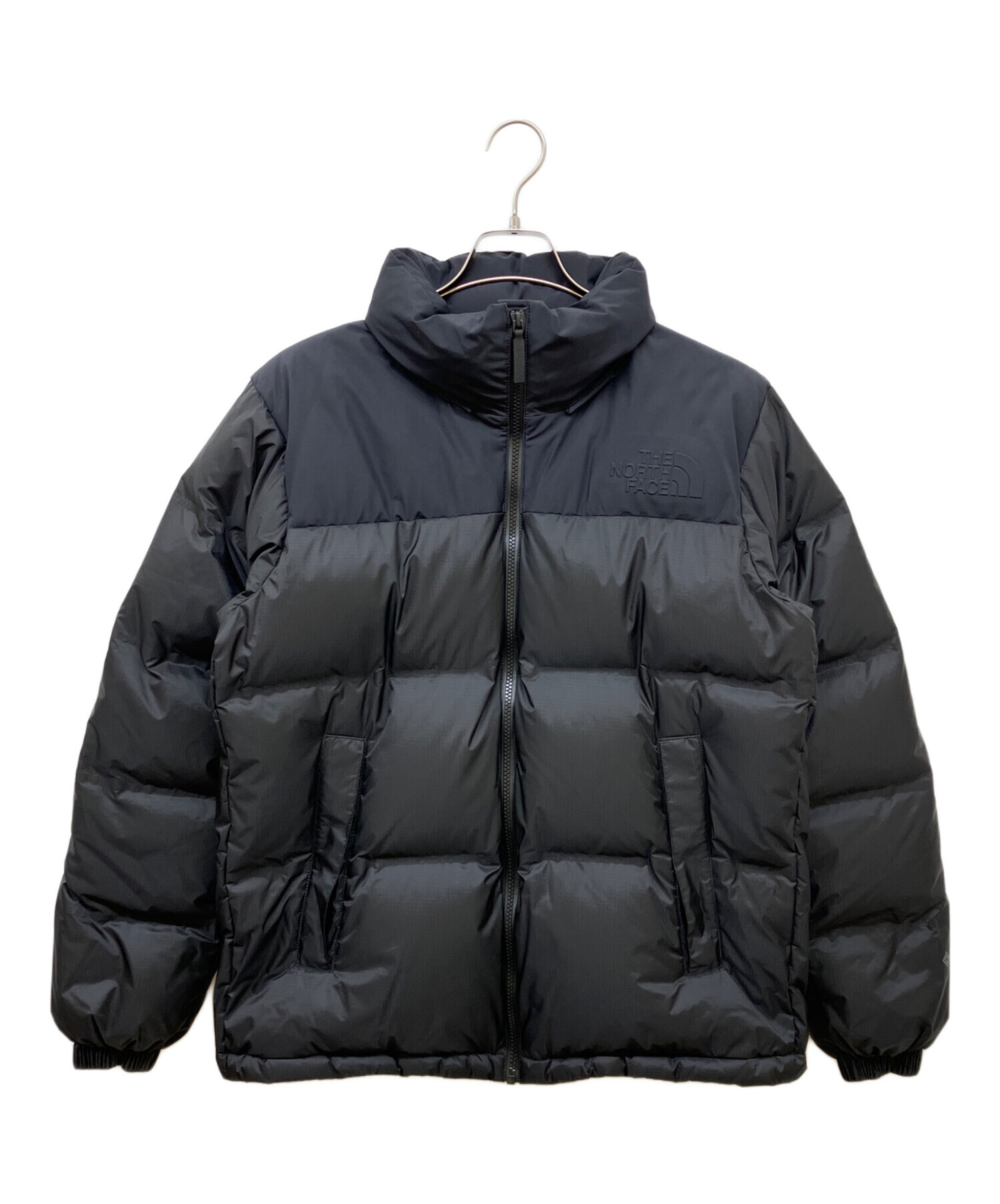 The north face GTX Nuptse Jacket Men