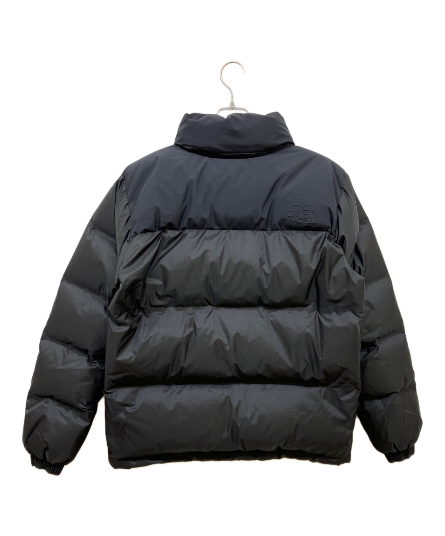 中古・古着通販】THE NORTH FACE (ザ ノース フェイス) GTX NUPTSE 