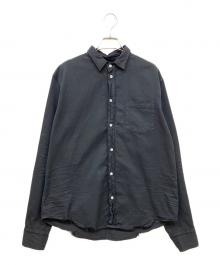 Frank,Eileen】ブランド・古着のネット通販【TREFAC FASHION】