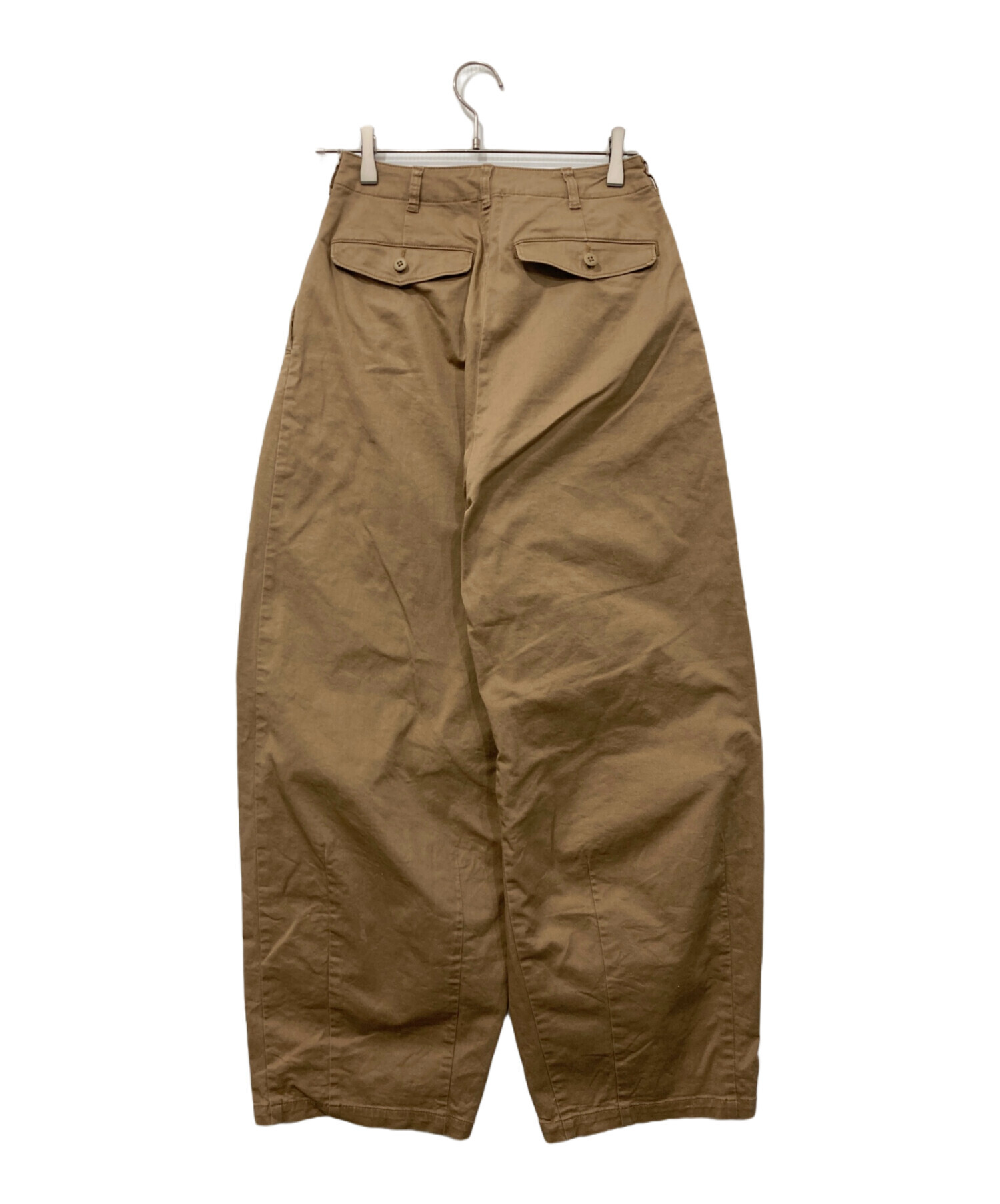 中古・古着通販】RHC Ron Herman (アールエイチシー ロンハーマン