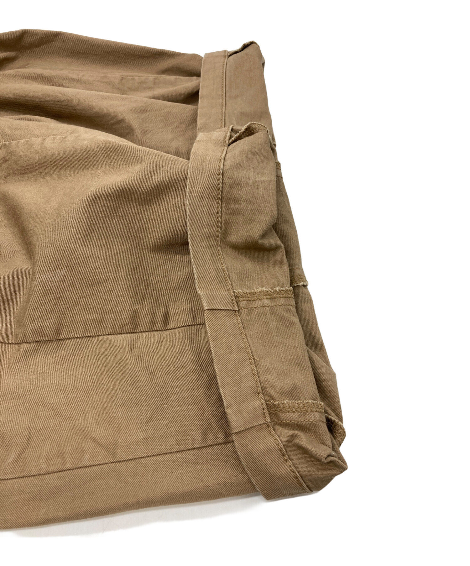 中古・古着通販】RHC Ron Herman (アールエイチシー ロンハーマン