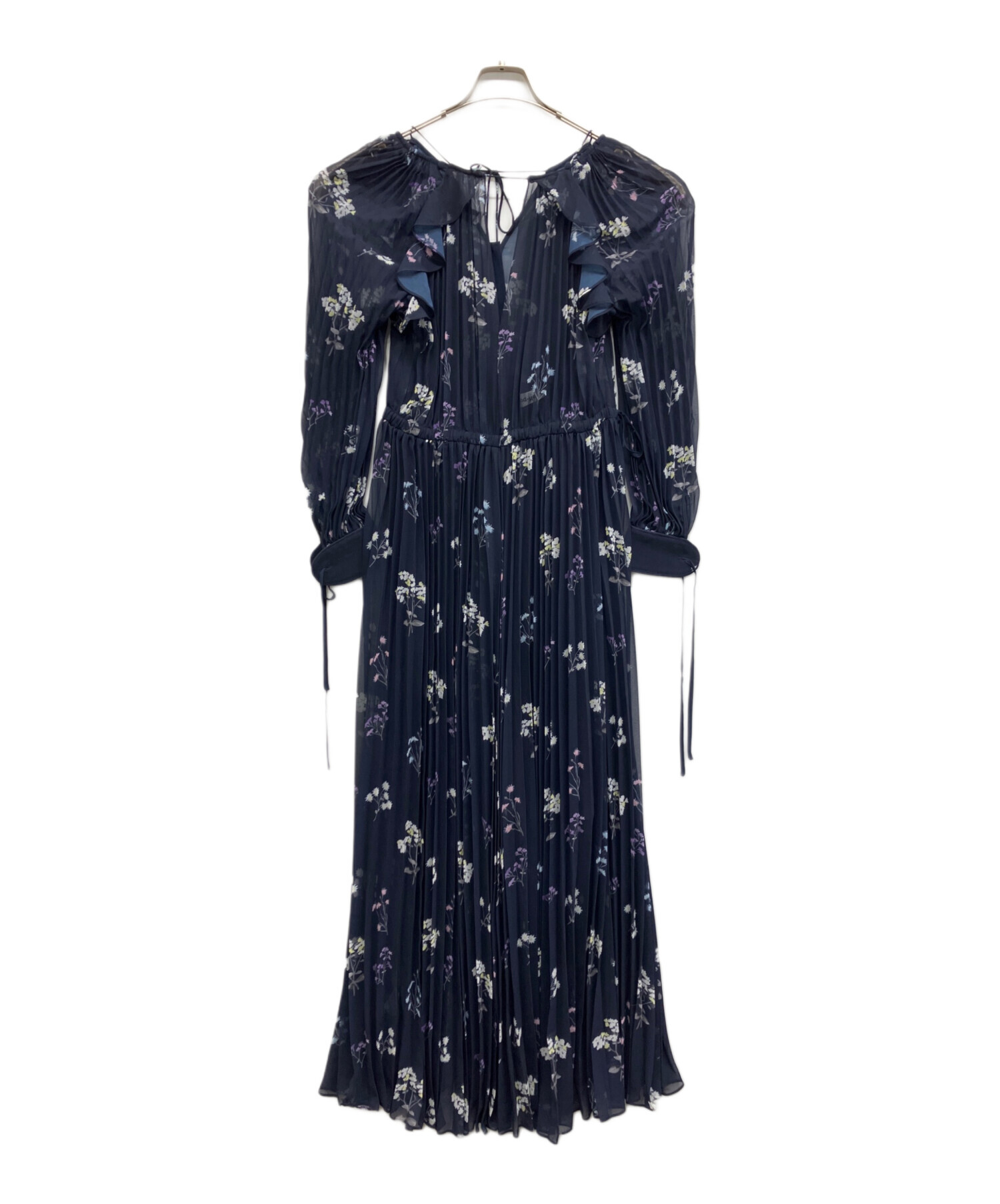 中古・古着通販】SELF PORTRAIT (セルフ ポートレイト) VINTAGE FLORAL