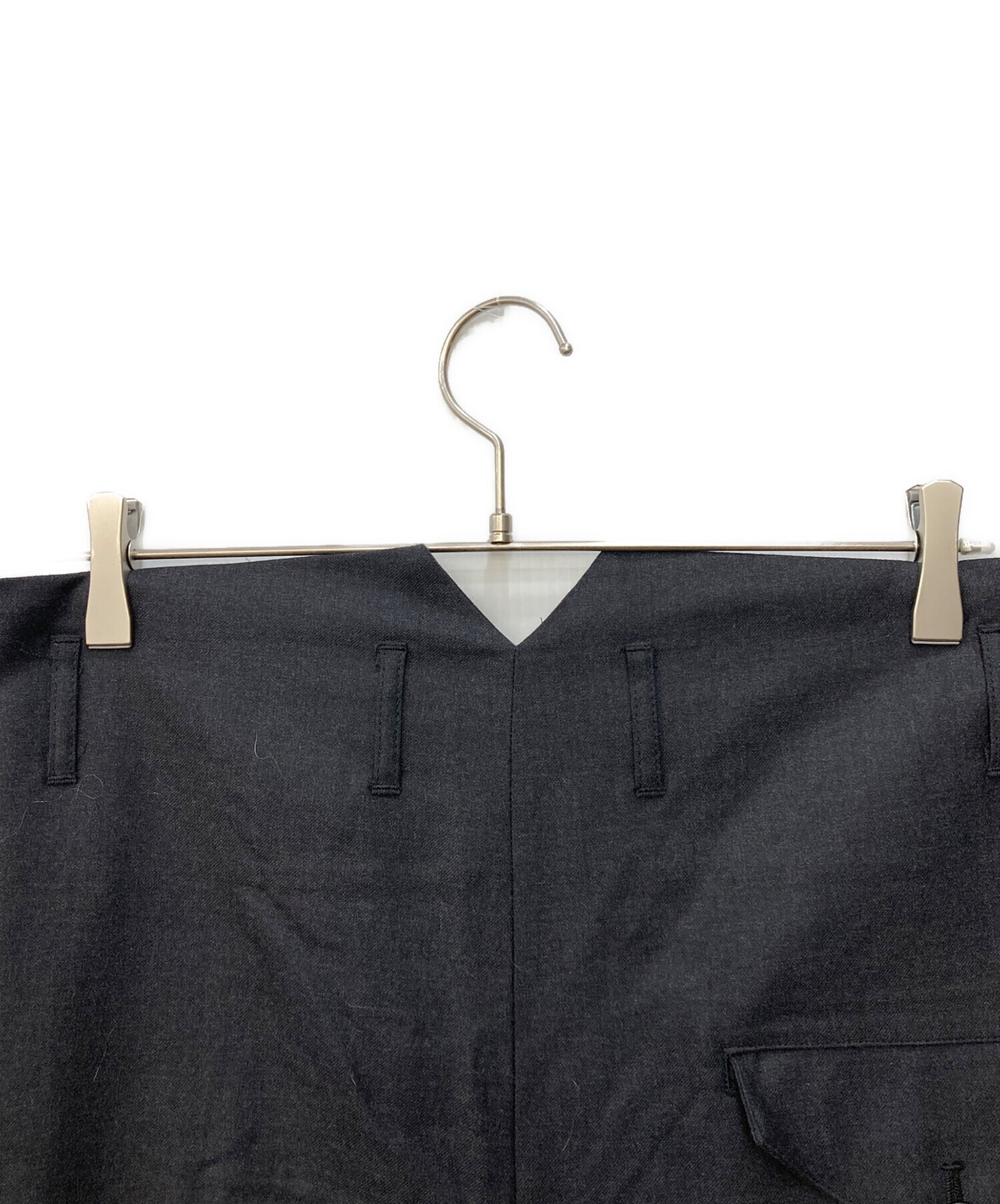 中古・古着通販】Vivienne Westwood man (ヴィヴィアン ウェストウッド