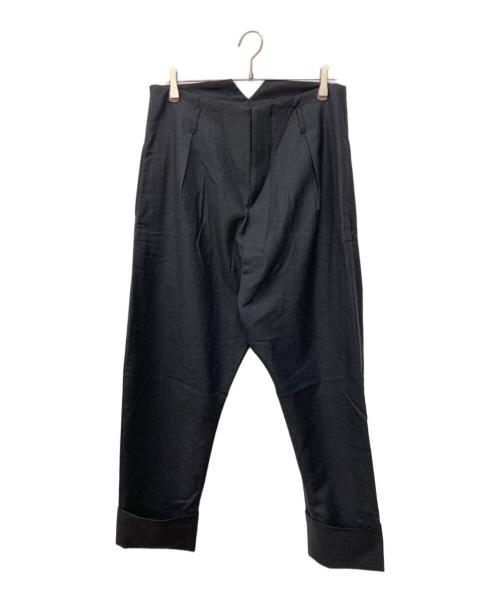 中古・古着通販】Vivienne Westwood man (ヴィヴィアン ウェストウッド