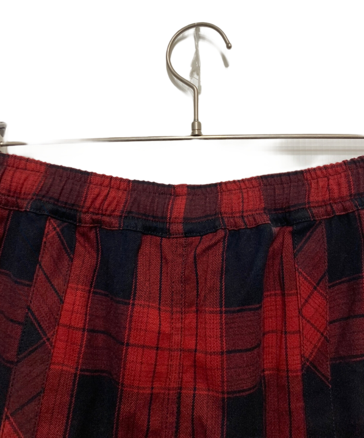 【P.A.M/パム】DEM BONES CHOW PANT CHOW PANTS – P.A.M. (Perks And Mini)