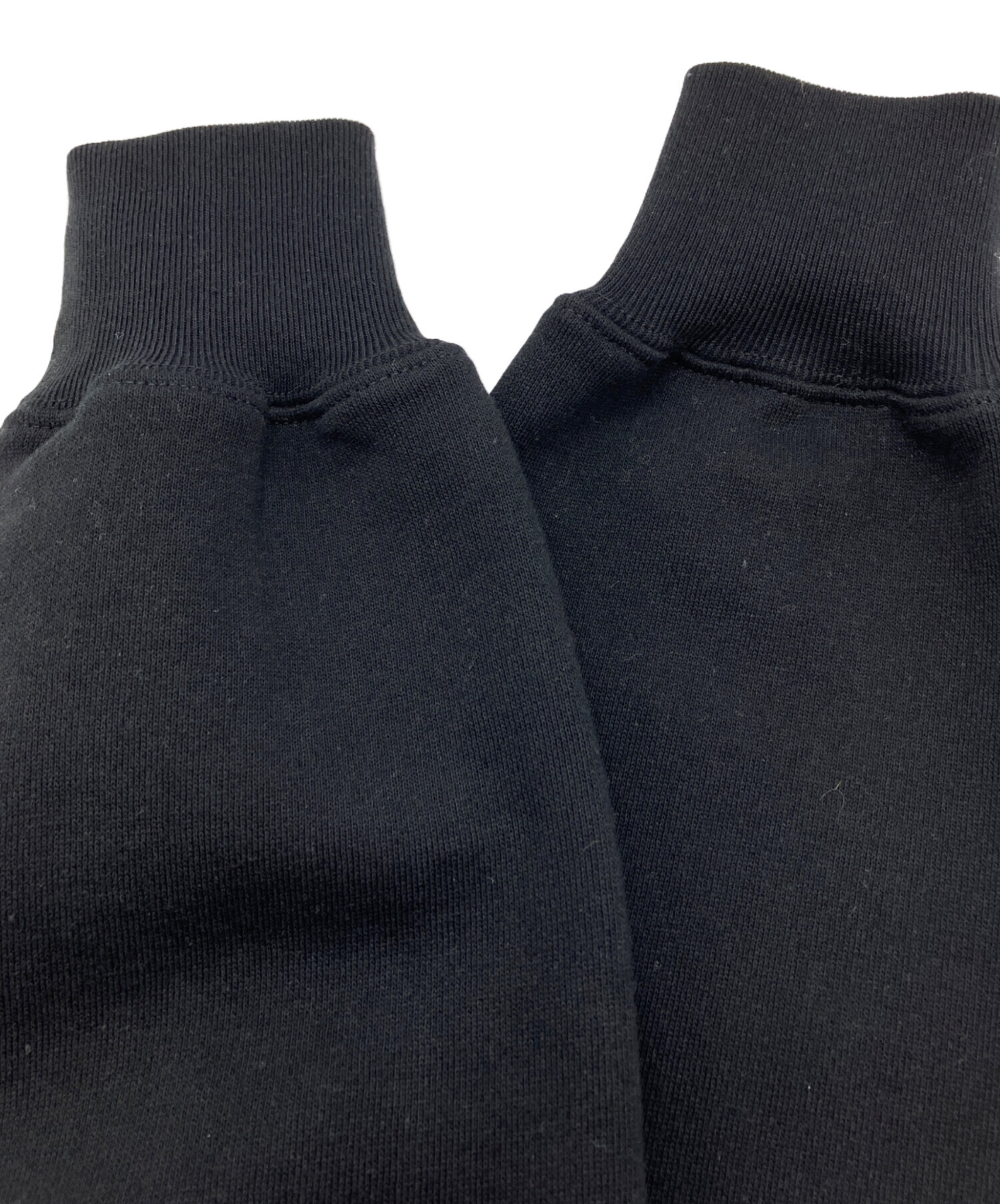 中古・古着通販】TENDER PERSON (テンダ―パーソン) プリントスウェット 