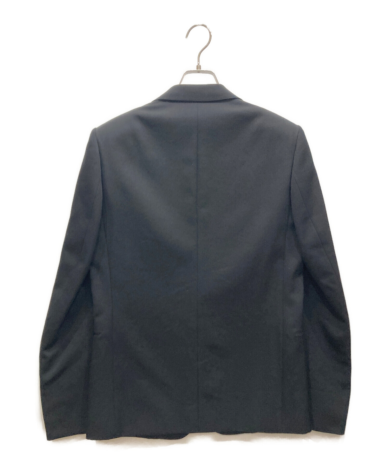 中古・古着通販】NUMBER (N)INE (ナンバーナイン) テーラード