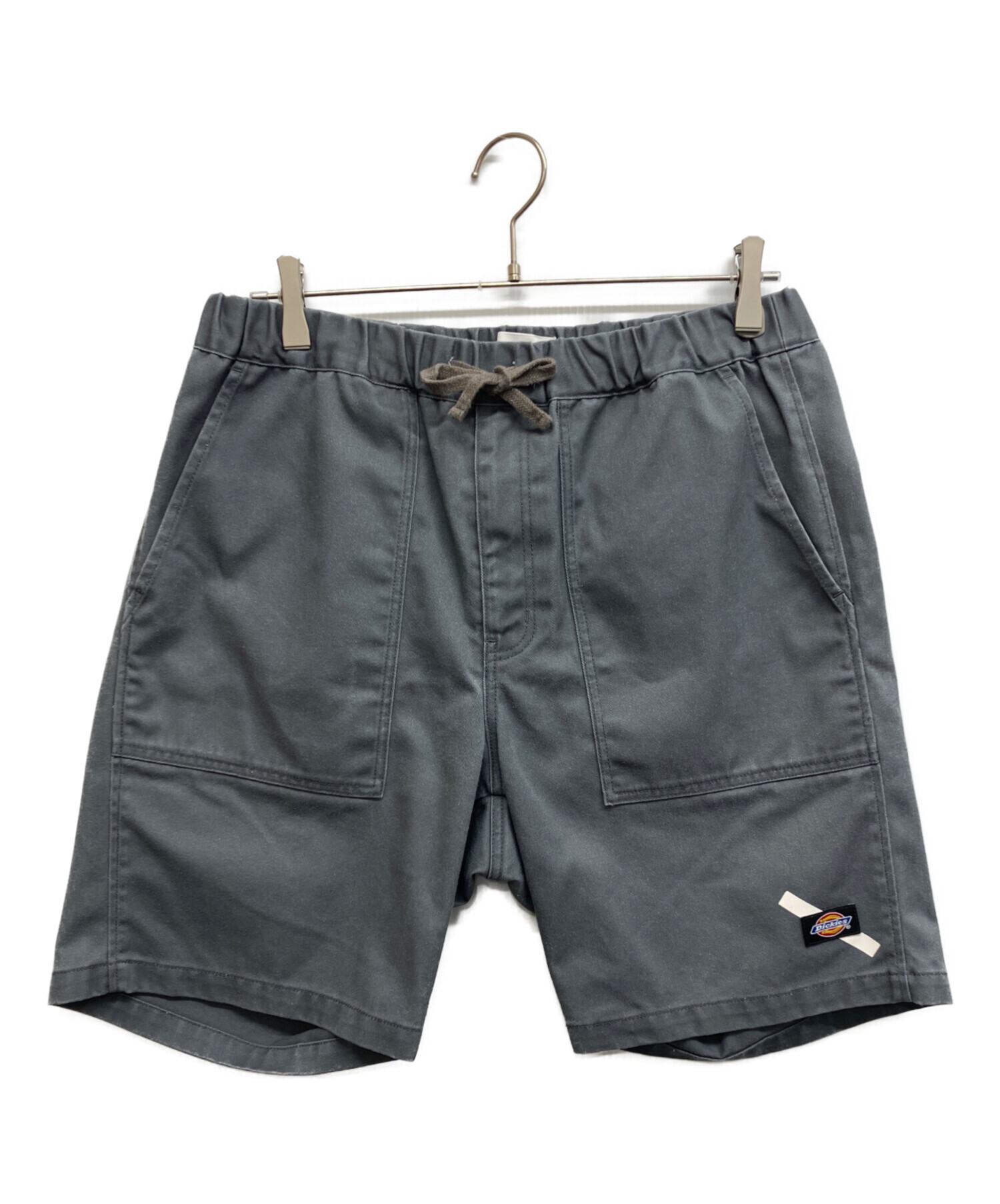 デイックショート　かなり古い板です。187センチ幅46センチ 中古・古着通販】Dickies (ディッキーズ) Saturdays NYC (サタデーズ