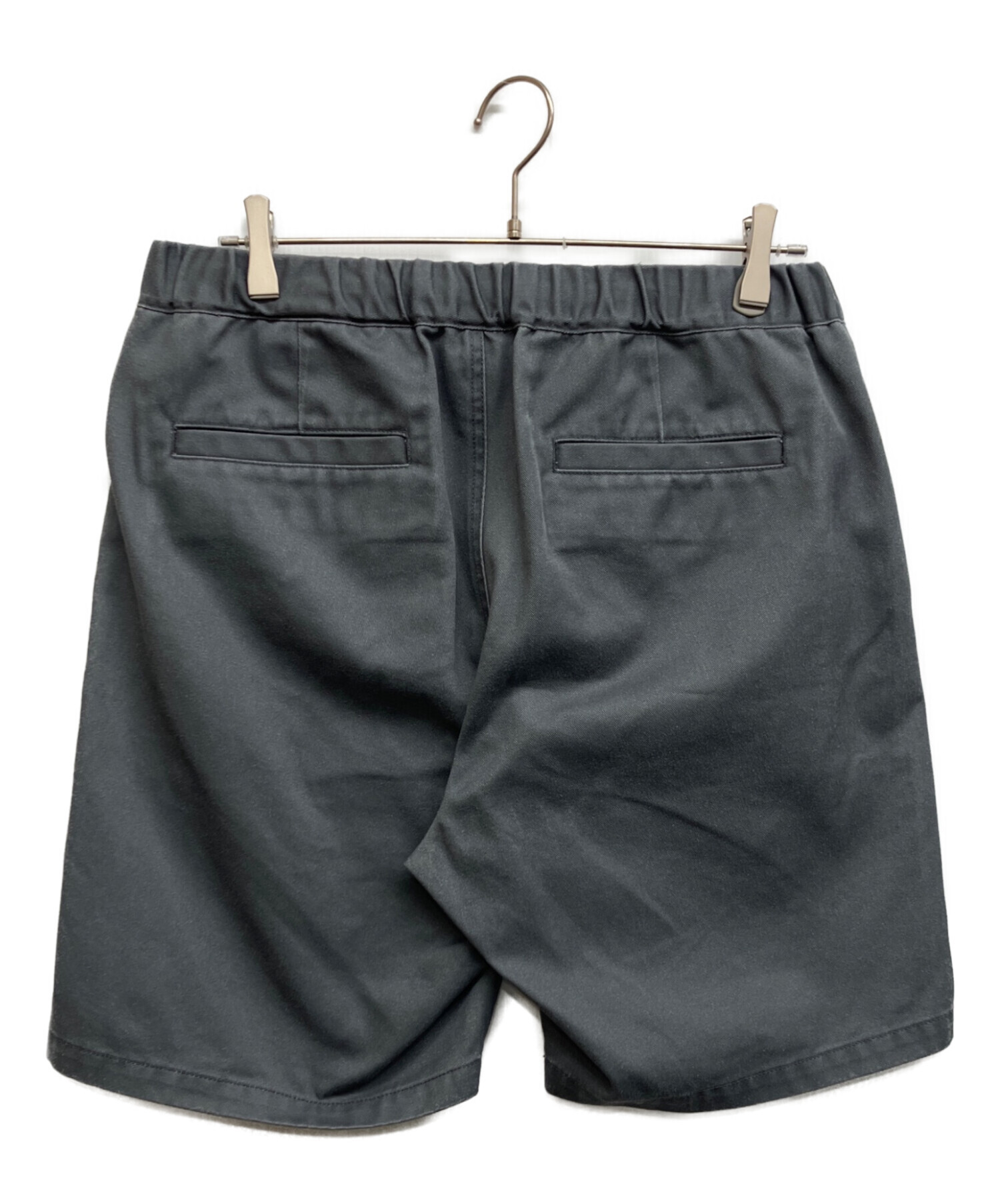 中古・古着通販】Dickies (ディッキーズ) Saturdays NYC (サタデーズ