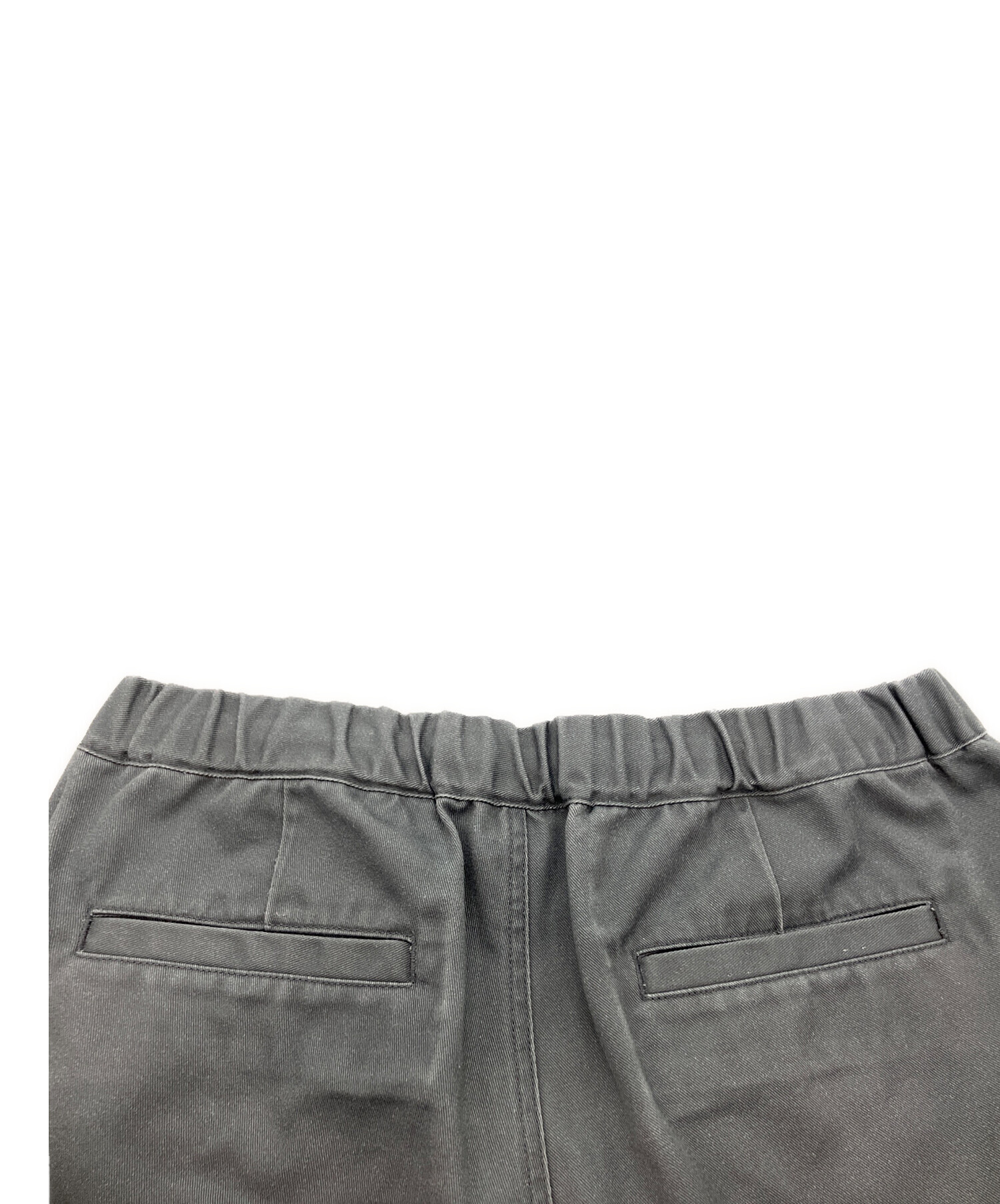 中古・古着通販】Dickies (ディッキーズ) Saturdays NYC (サタデーズ