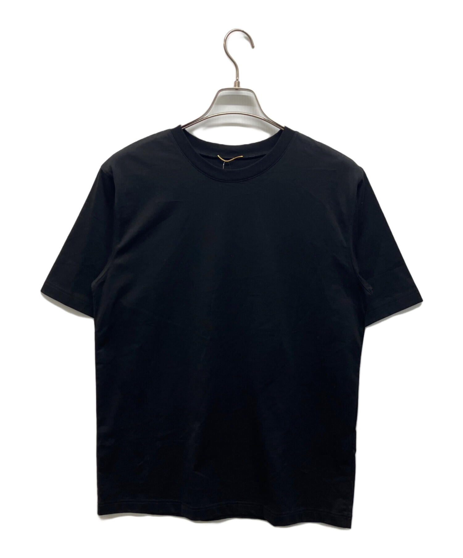 中古・古着通販】Deuxieme Classe (ドゥーズィエム クラス) Shapely T 