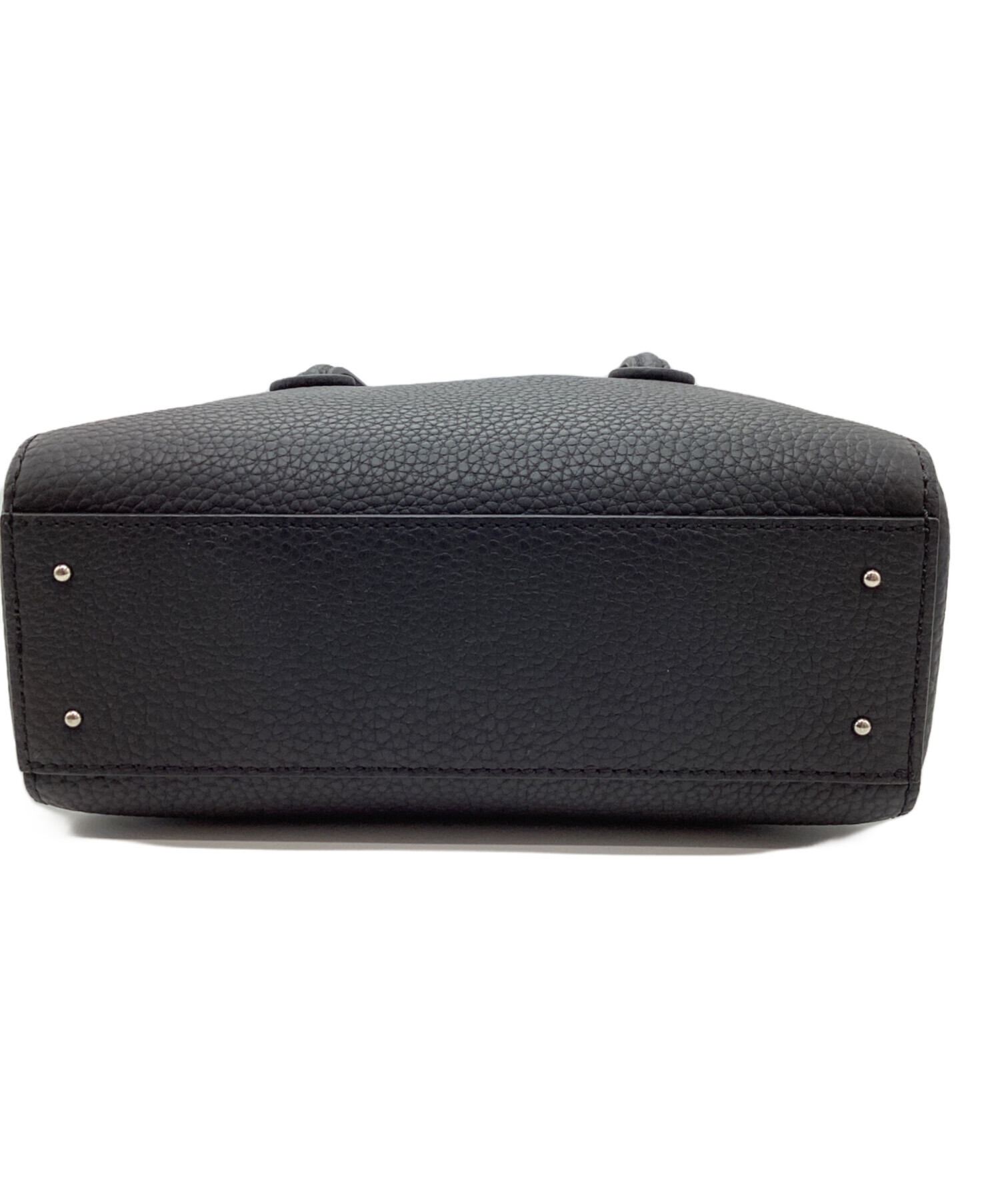 中古・古着通販】VASIC (ヴァジック) APERO MINI MINI ブラック