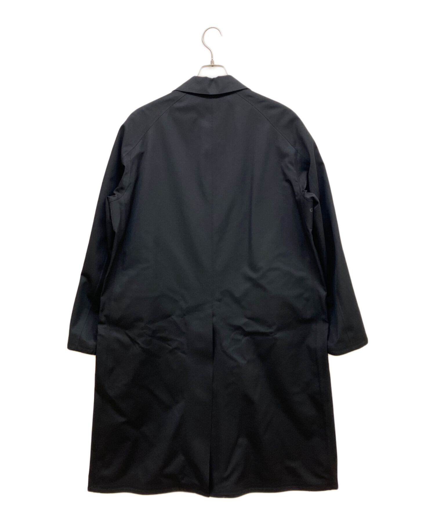 中古・古着通販】Wild Life Tailor (ワイルドライフテイラー) 止水