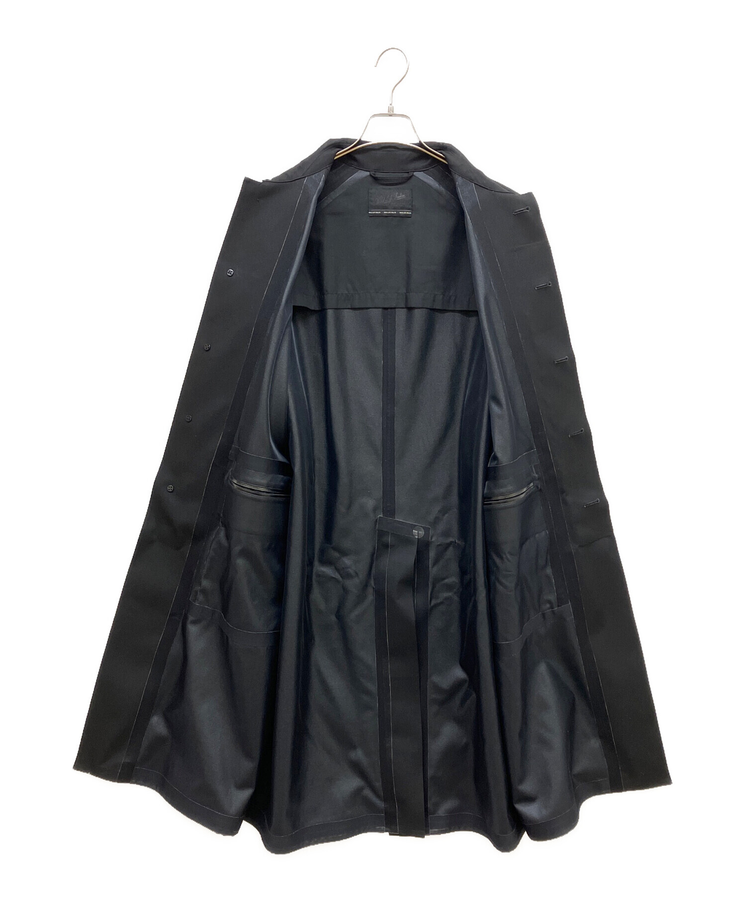 中古・古着通販】Wild Life Tailor (ワイルドライフテイラー) 止水