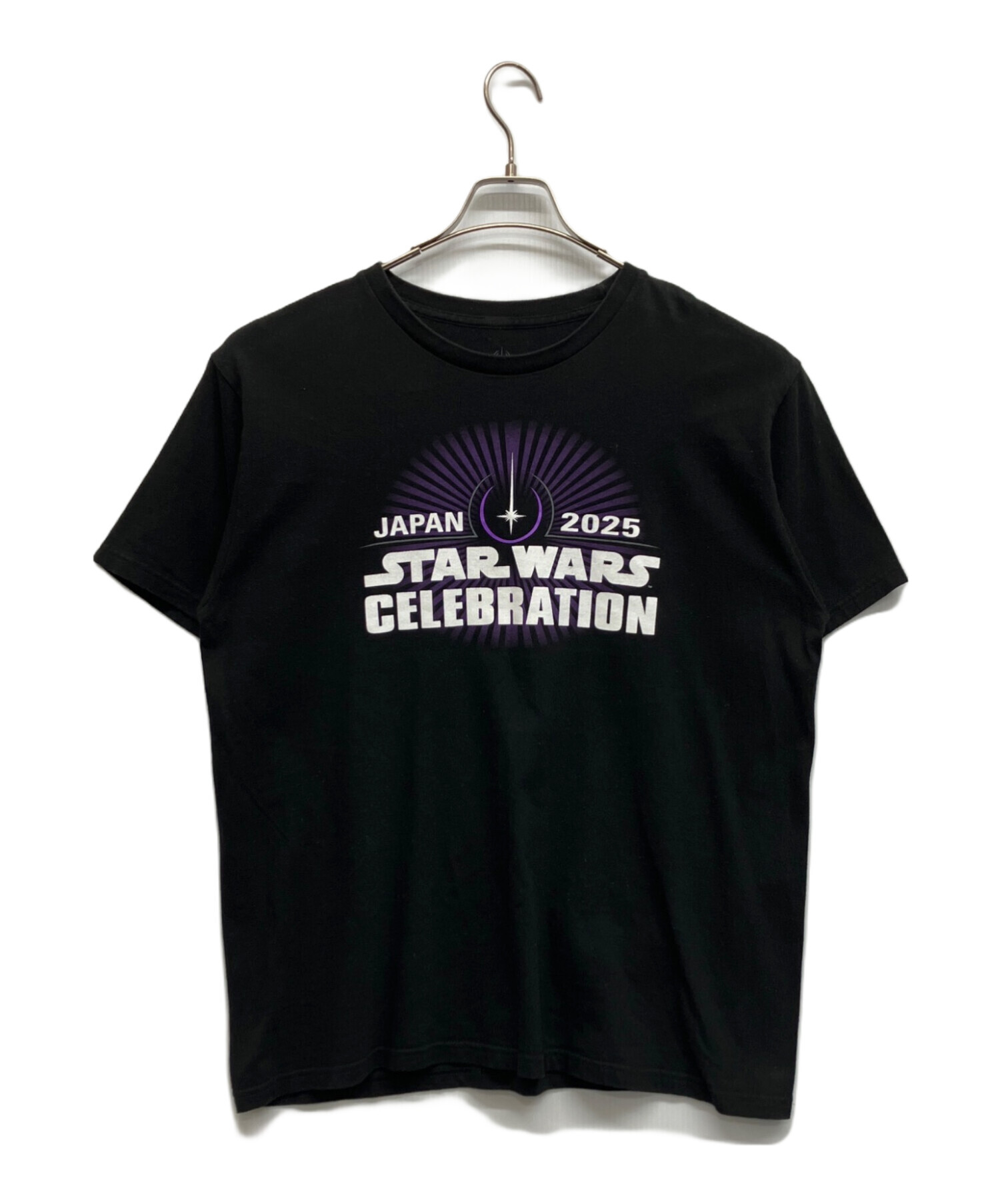 中古・古着通販】STAR WARS CELEBRATION (スターウォーズ セレブ