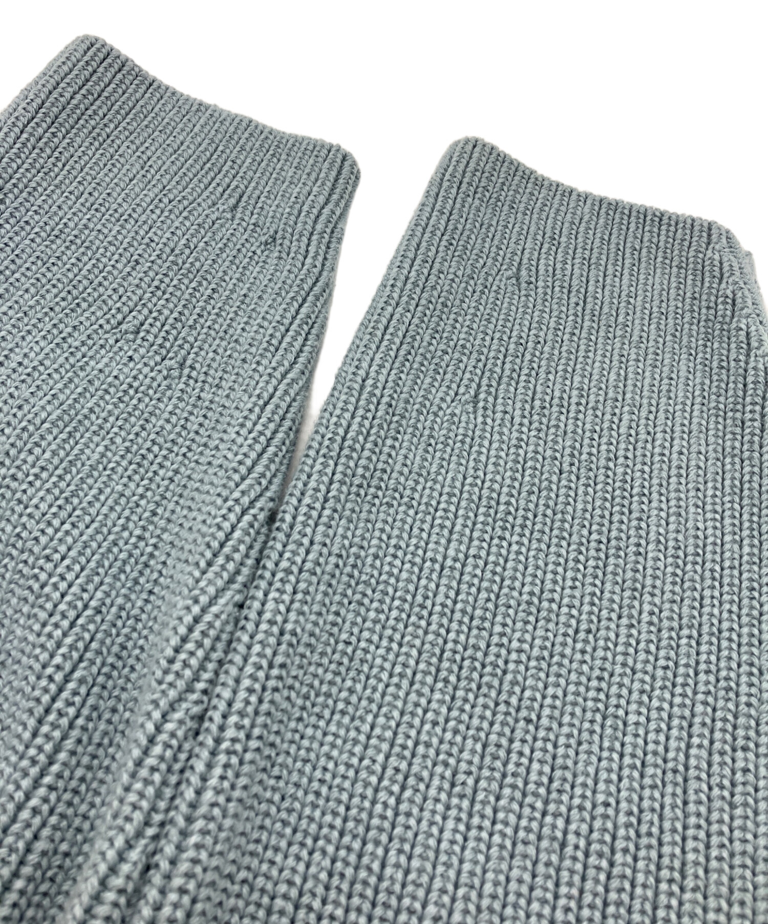 中古・古着通販】beautiful people (ビューティフルピープル) fluffed