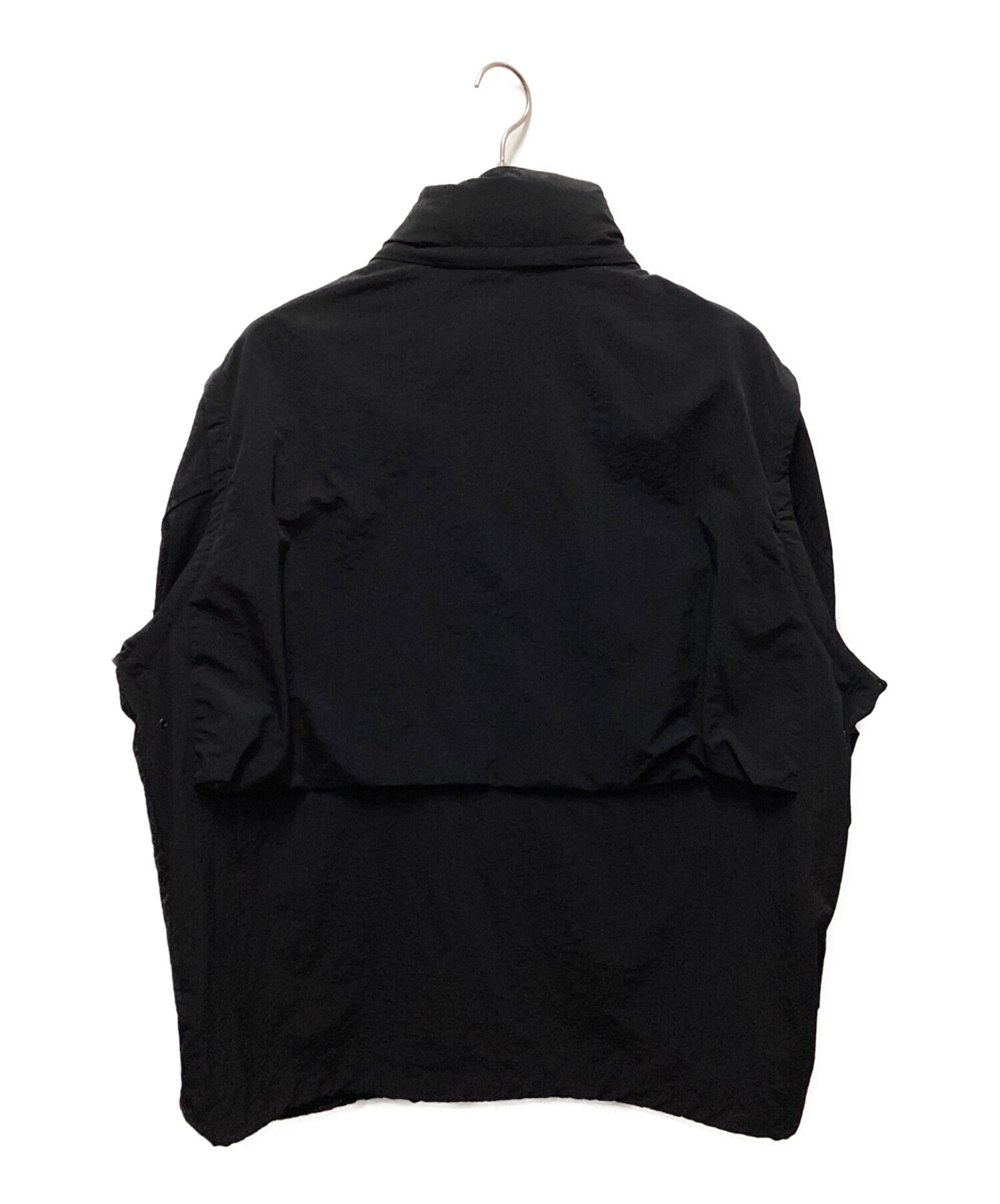 中古・古着通販】YOKE (ヨーク) MULTI POCKETS UTILITY BLOUSON
