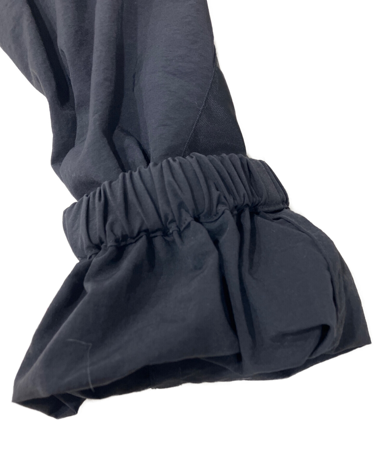 中古・古着通販】YOKE (ヨーク) MULTI POCKETS UTILITY BLOUSON