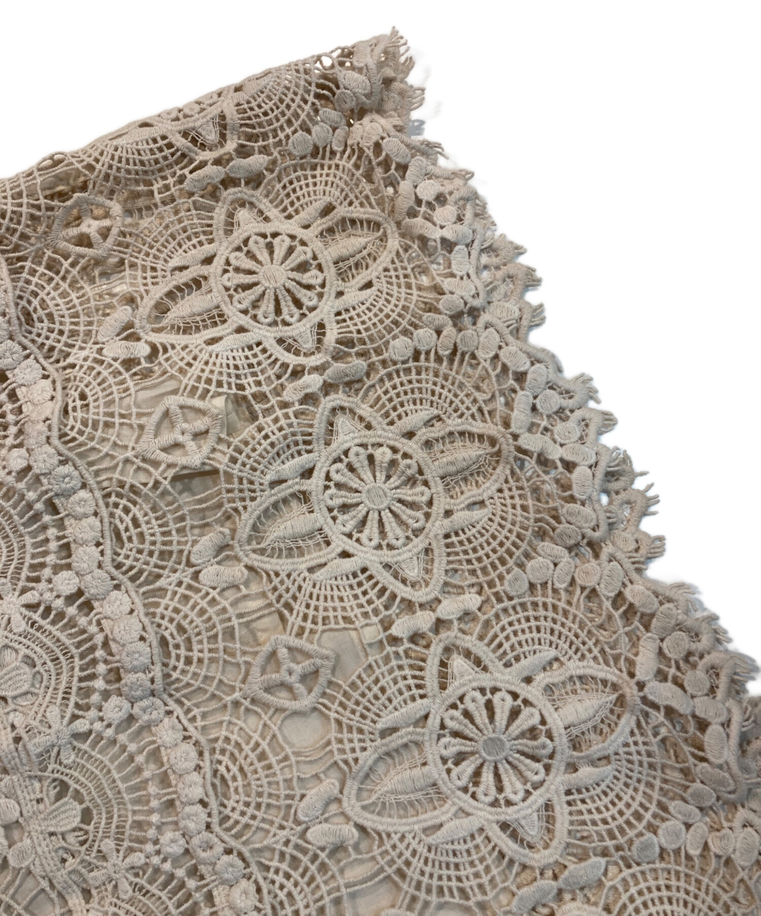 中古・古着通販】journal standard luxe (ジャーナルスタンダード