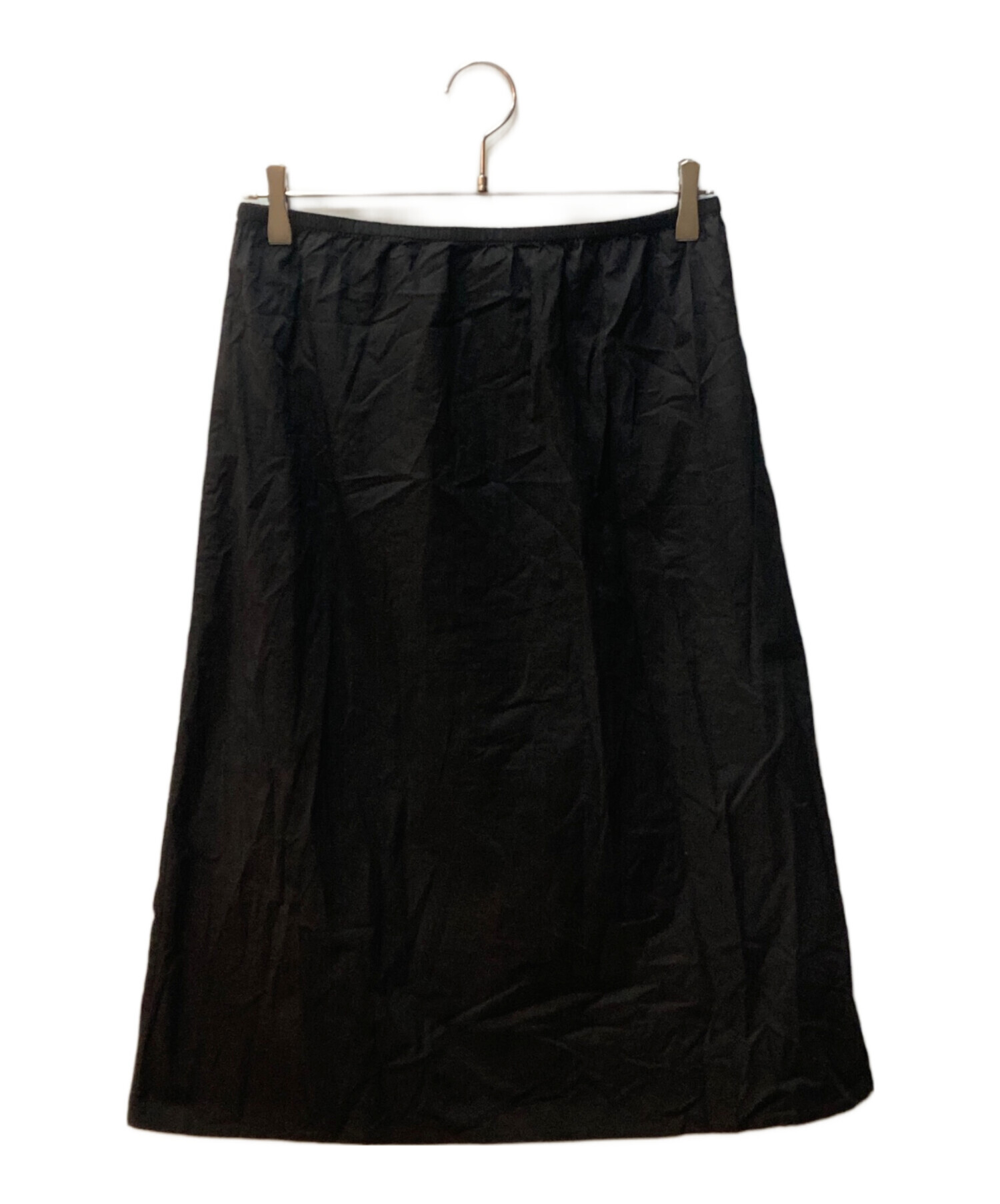 中古・古着通販】journal standard luxe (ジャーナルスタンダード