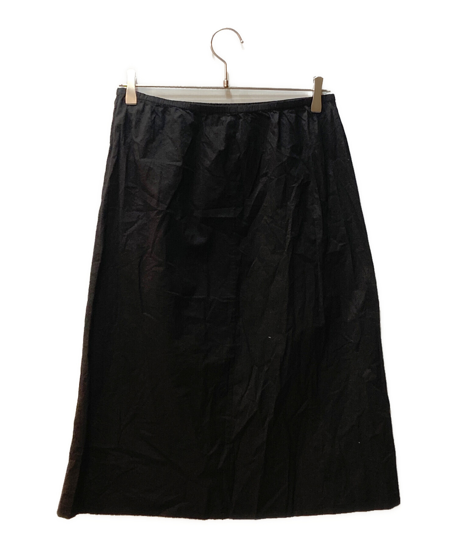 中古・古着通販】journal standard luxe (ジャーナルスタンダード