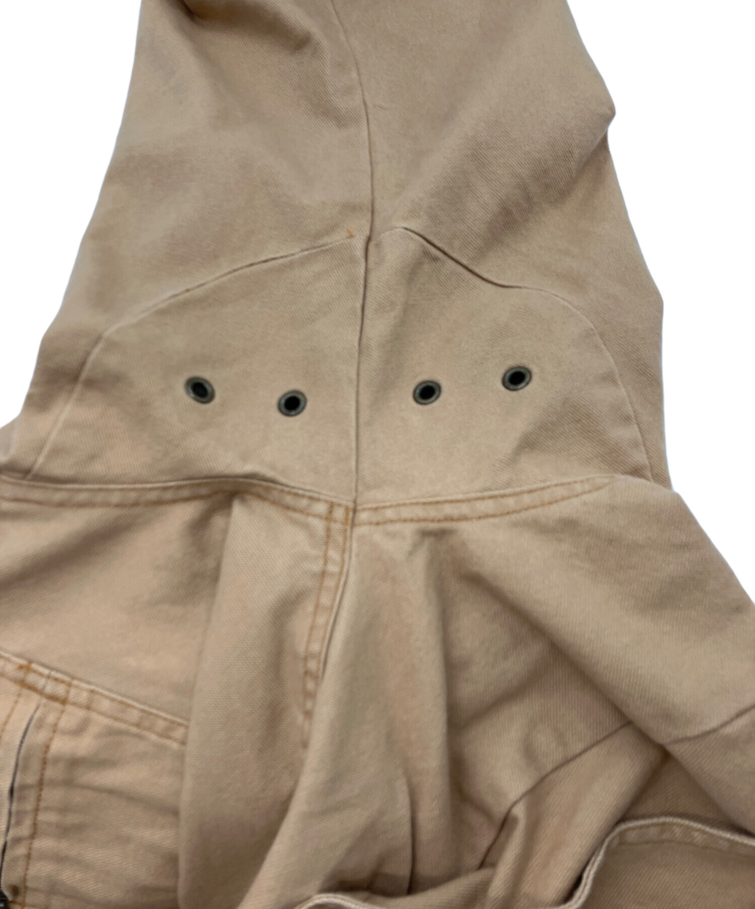中古・古着通販】L.L.Bean (エルエルビーン) ハンティングジャケット