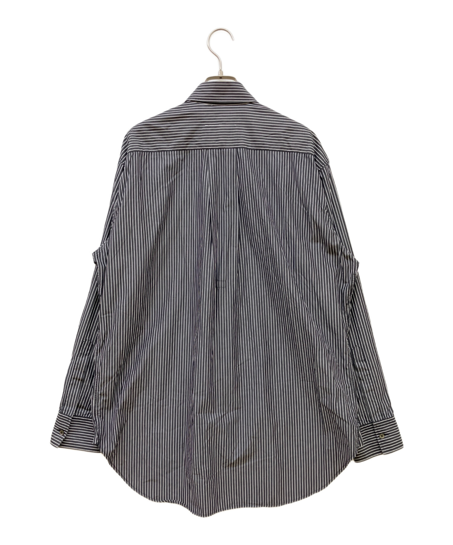 中古・古着通販】MM6 Maison Margiela (エムエムシックスメゾン