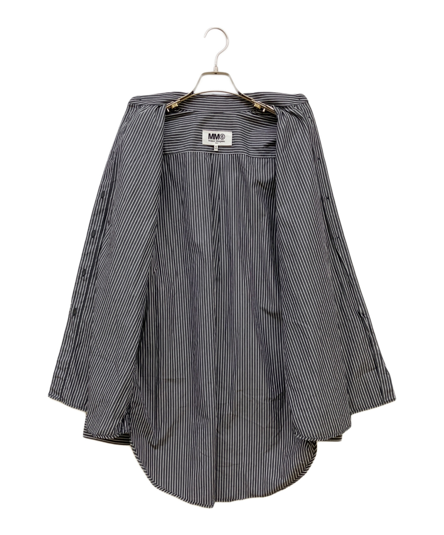 中古・古着通販】MM6 Maison Margiela (エムエムシックスメゾン