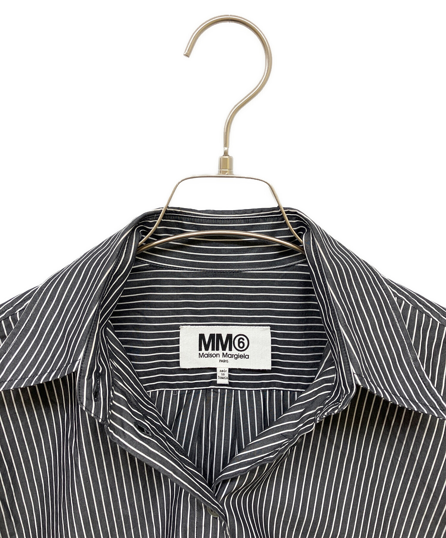 中古・古着通販】MM6 Maison Margiela (エムエムシックスメゾン 