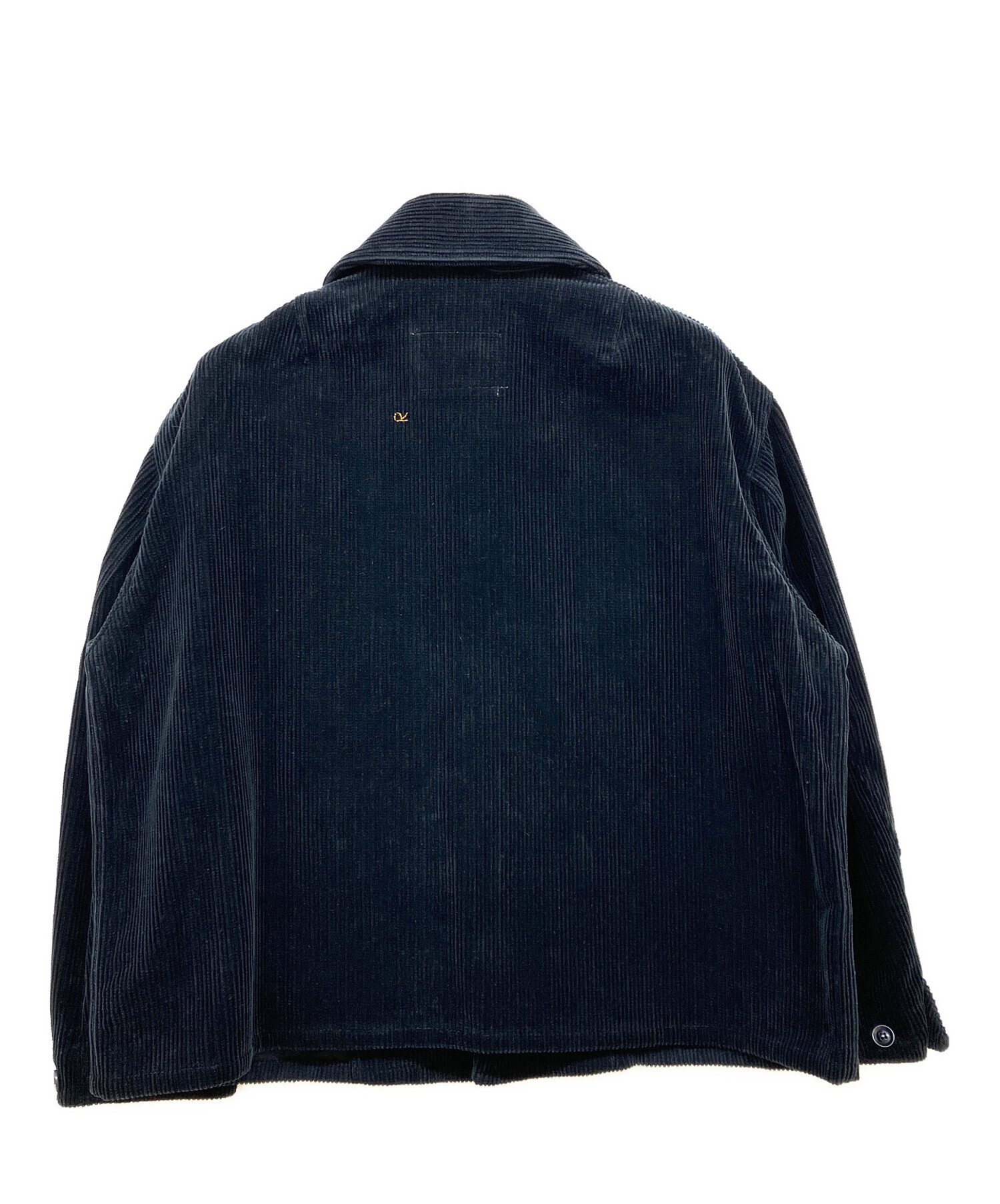 中古・古着通販】45R (フォーティファイブ・アール) セルビッチ