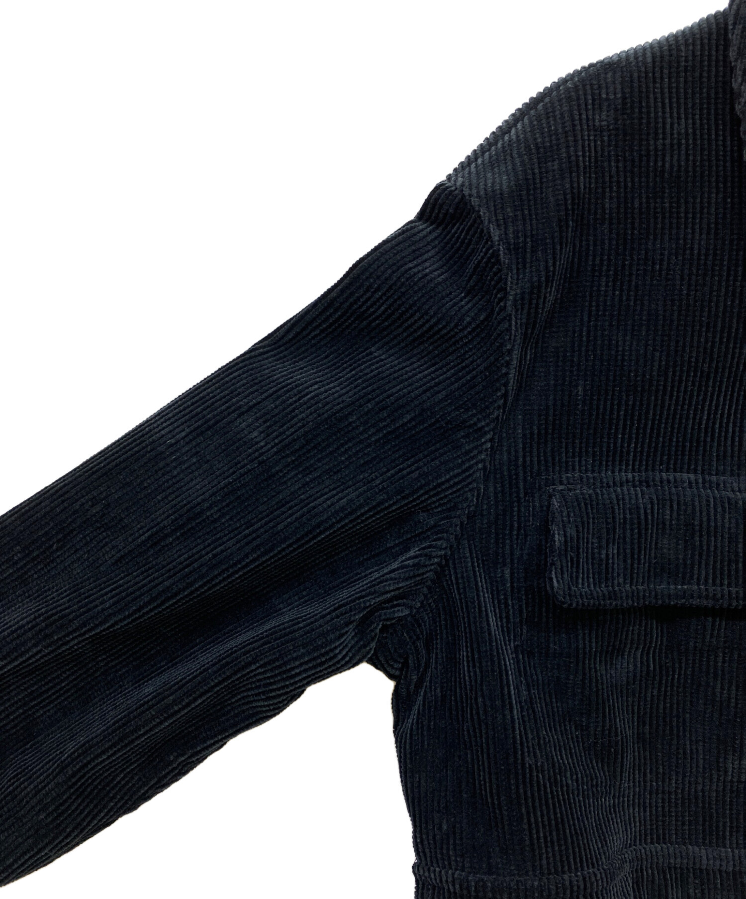 中古・古着通販】45R (フォーティファイブ・アール) セルビッチ