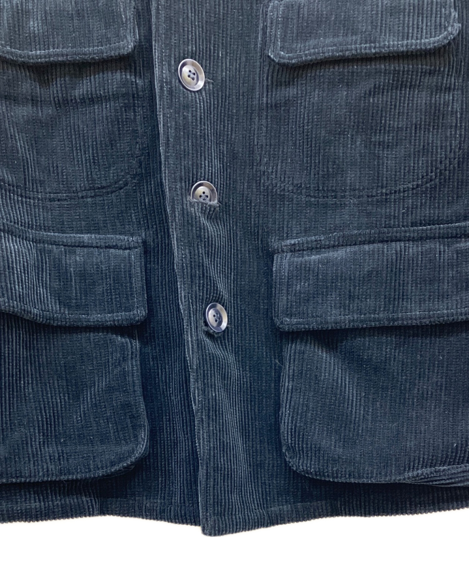 中古・古着通販】45R (フォーティファイブ・アール) セルビッチ