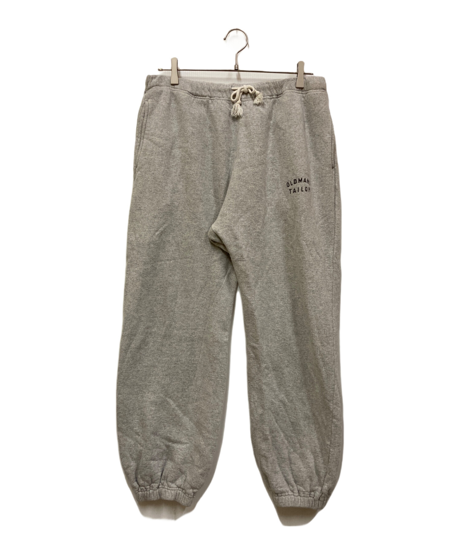 中古・古着通販】R&D.M.Co-OLDMAN'S TAILOR (オールドマンズテイラー