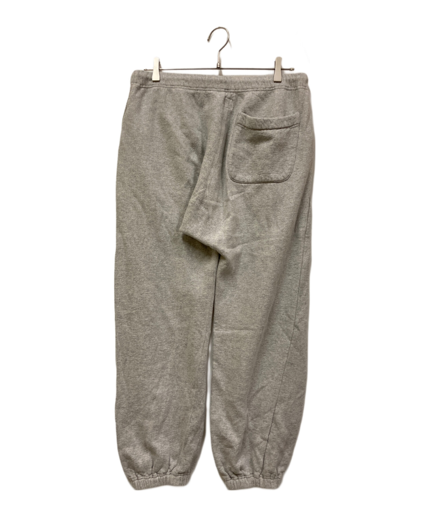 中古・古着通販】R&D.M.Co-OLDMAN'S TAILOR (オールドマンズテイラー