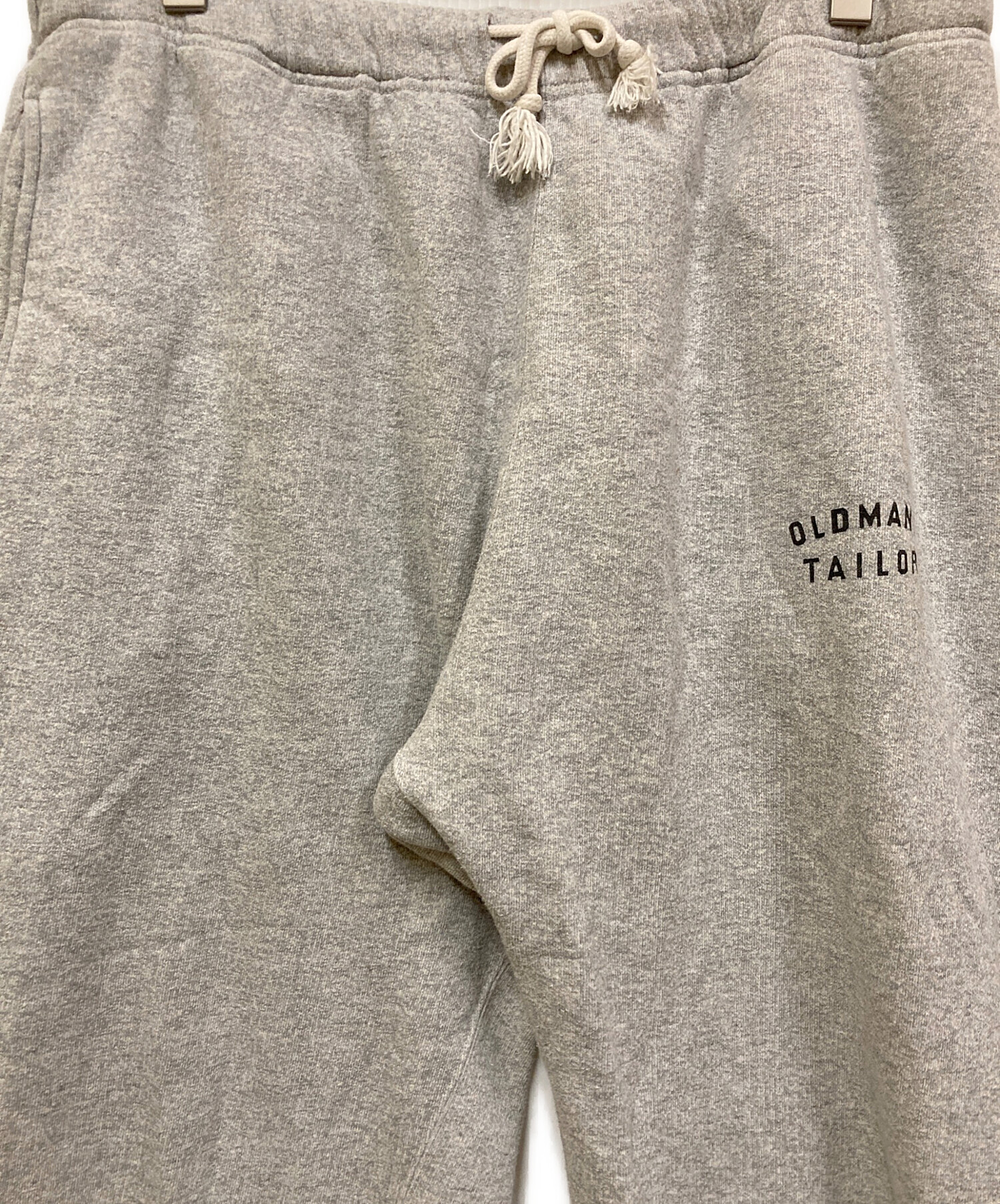 中古・古着通販】R&D.M.Co-OLDMAN'S TAILOR (オールドマンズテイラー