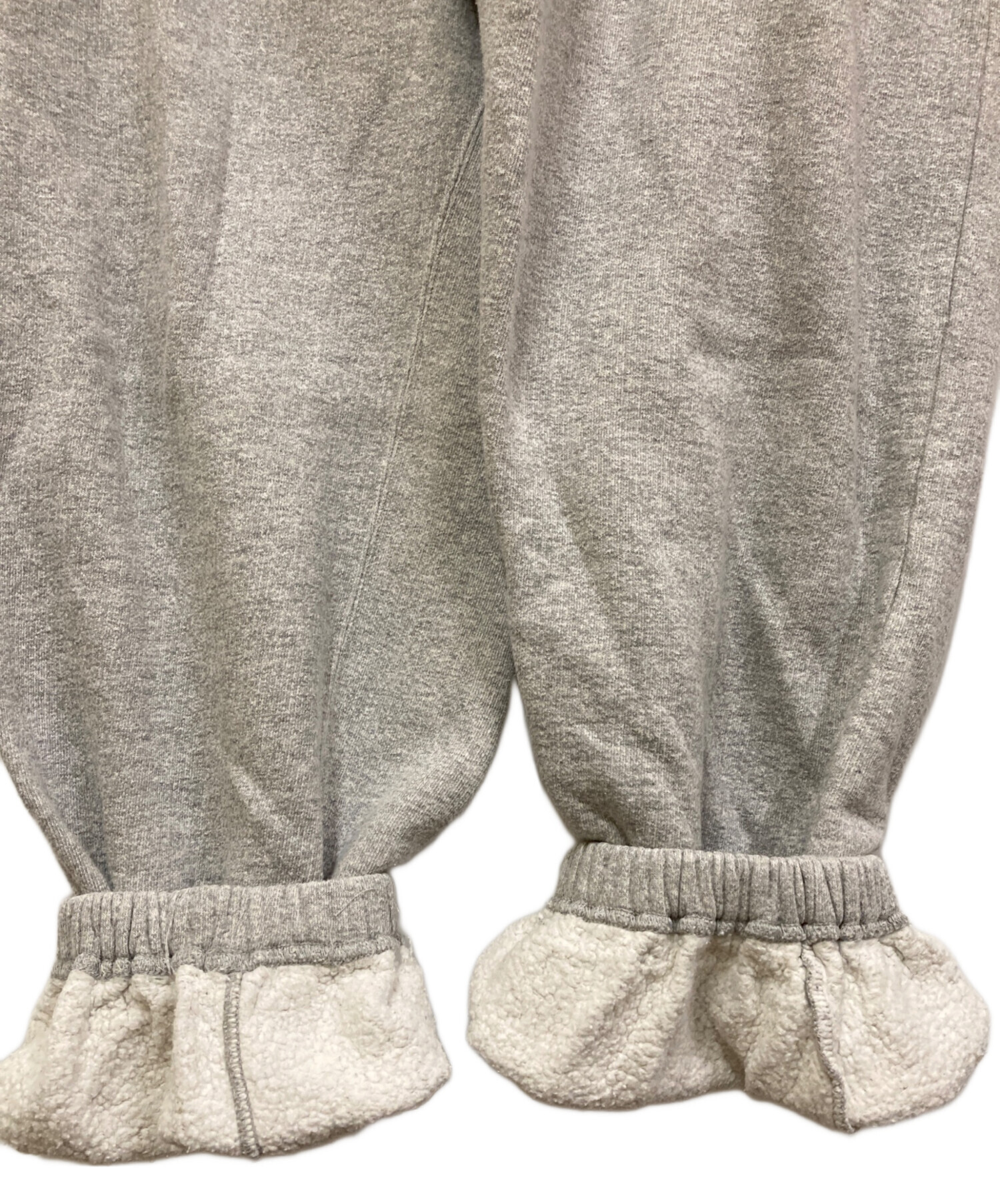 中古・古着通販】R&D.M.Co-OLDMAN'S TAILOR (オールドマンズテイラー