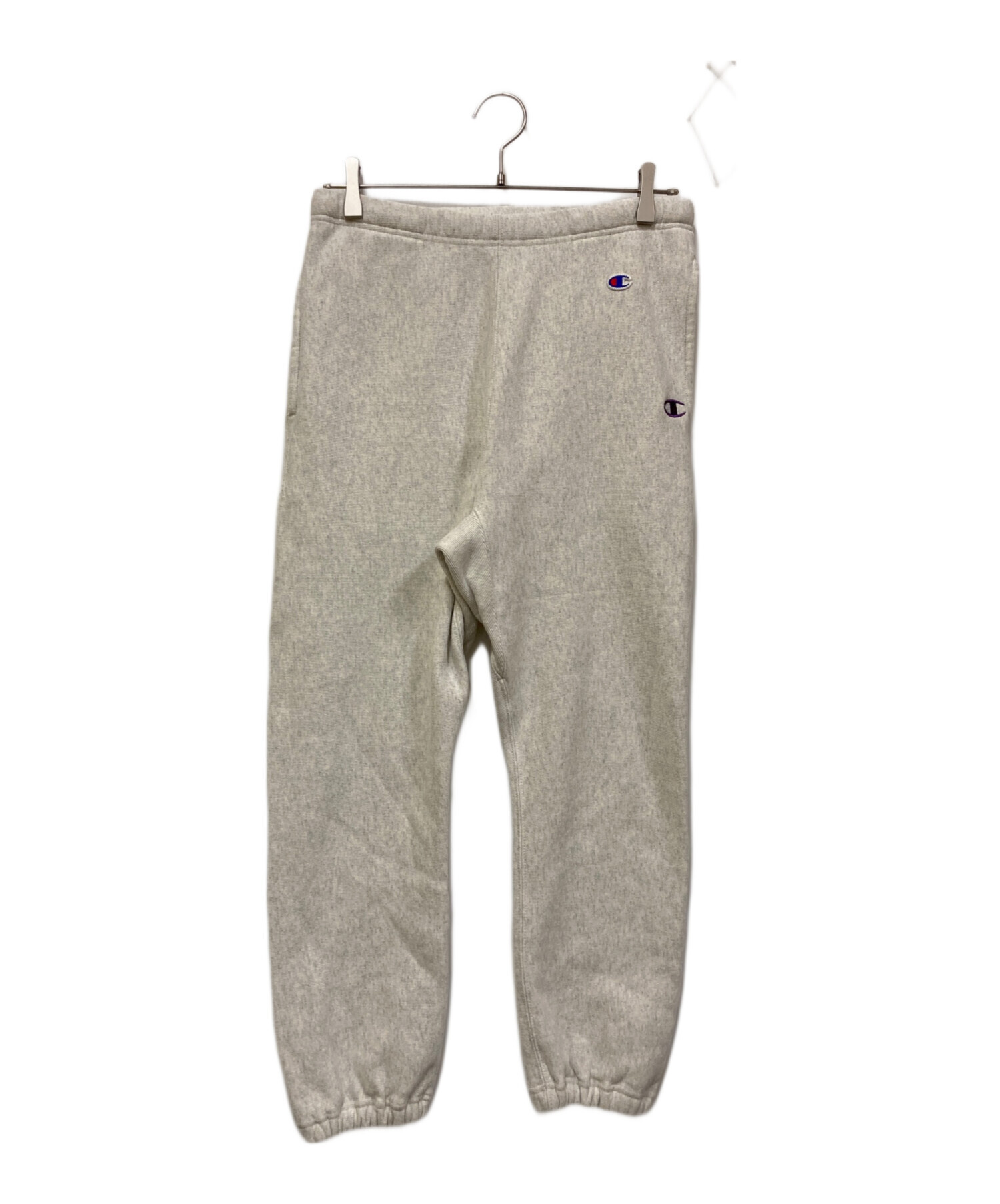 中古・古着通販】Champion (チャンピオン) JOURNAL STANDARD