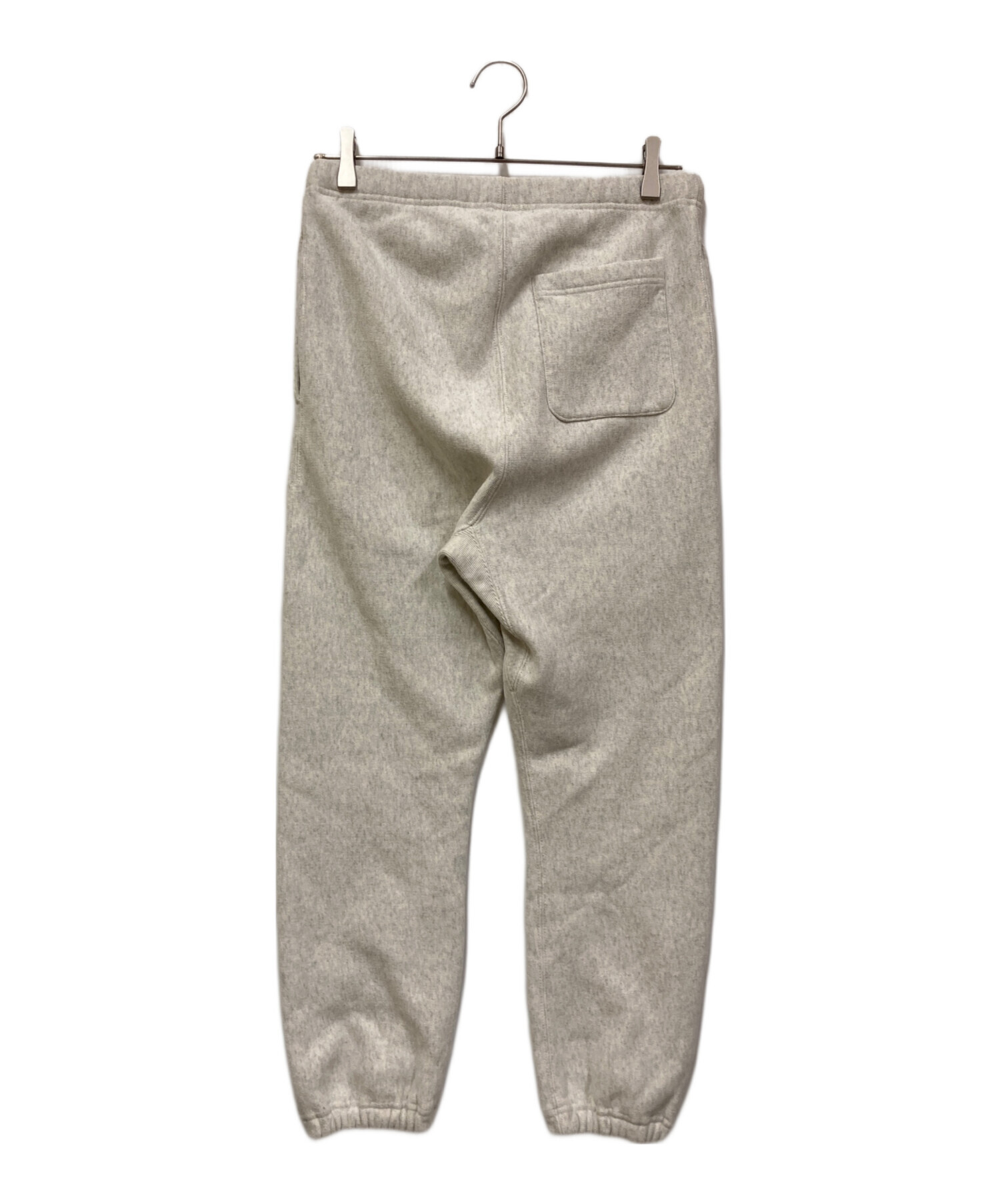 中古・古着通販】Champion (チャンピオン) JOURNAL STANDARD 