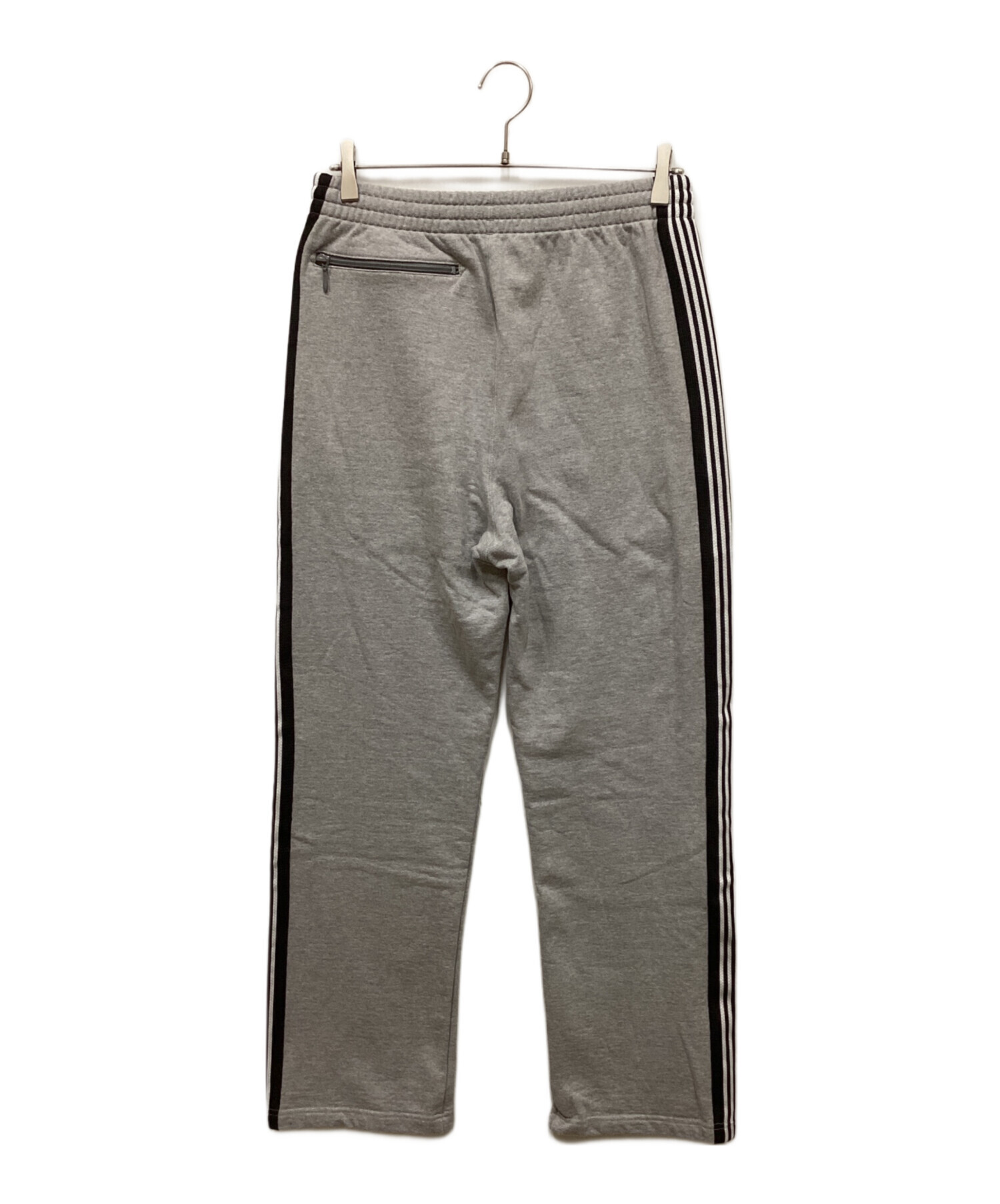 s’yte サイト スウェットパンツ メンズ 【古着】【中古】 中古・古着通販】Needles (ニードルズ) B'2nd (ビーセカンド) 別注