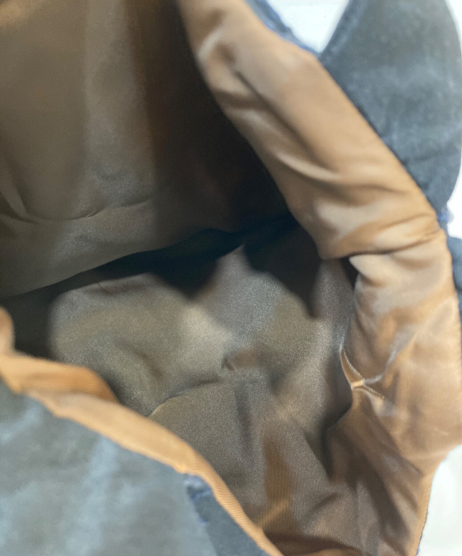 中古・古着通販】mina perhonen (ミナ ペルホネン) anemone “エッグ