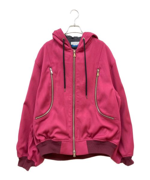 中古・古着通販】MAISON SPECIAL (メゾンスペシャル) Prime-Over