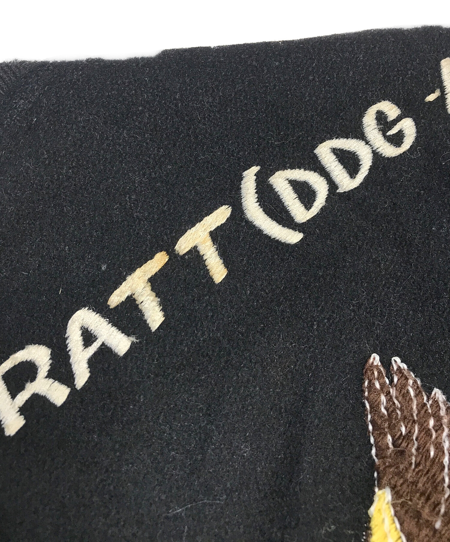 中古・古着通販】VINTAGE MILITARY (ヴィンテージ ミリタリー