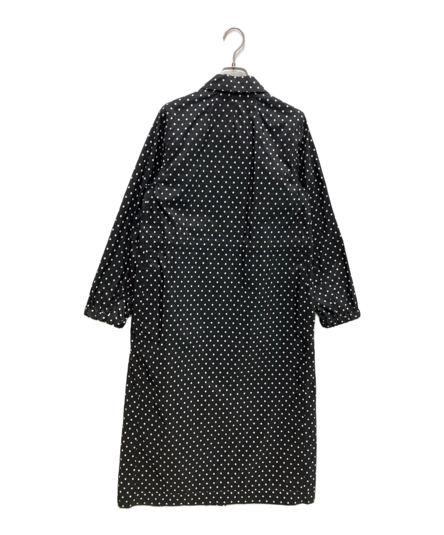 中古・古着通販】DRIES VAN NOTEN (ドリスヴァンノッテン) ドット
