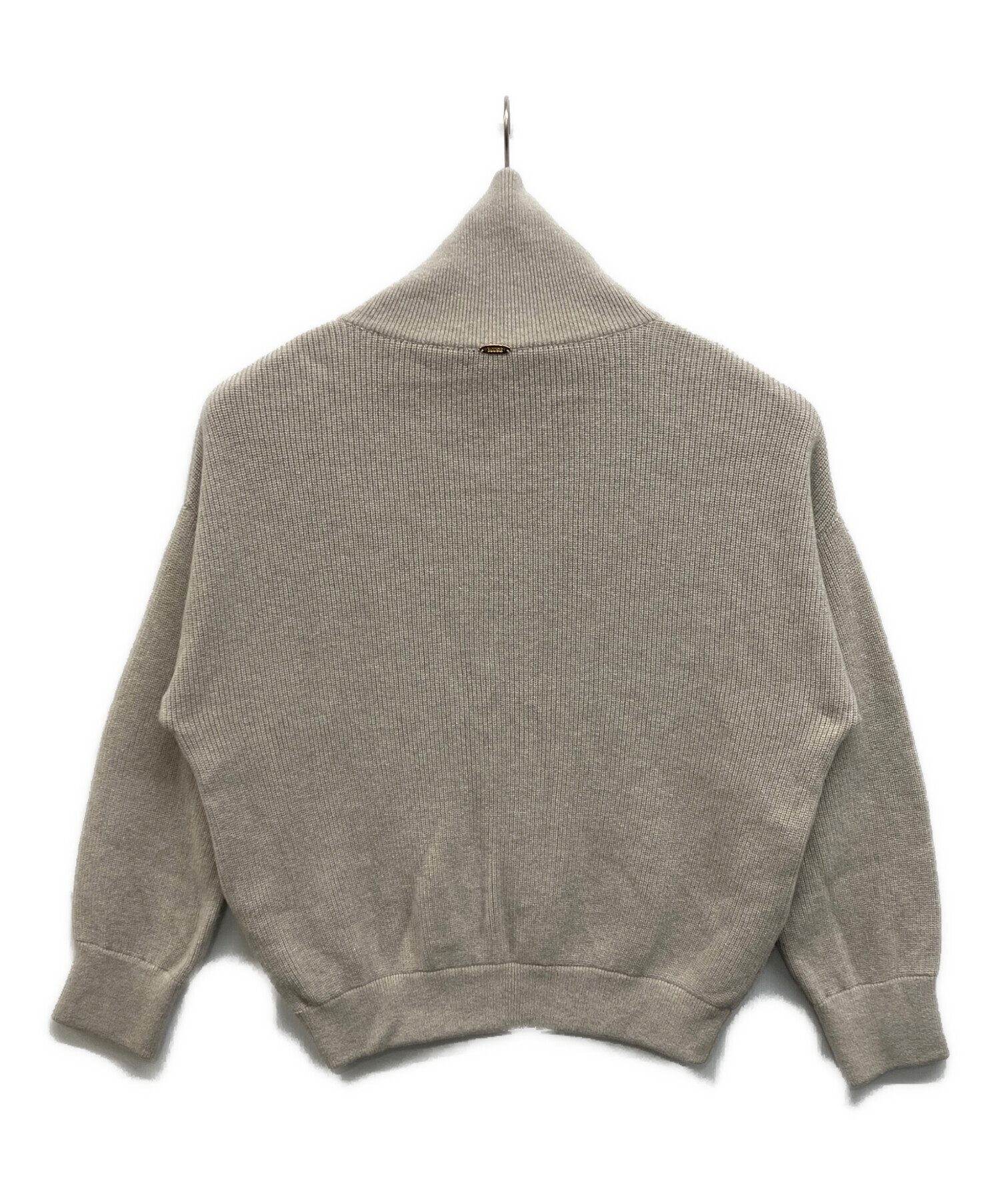 中古・古着通販】MUSE de Deuxieme Classe (ミューズ ドゥーズィエム  