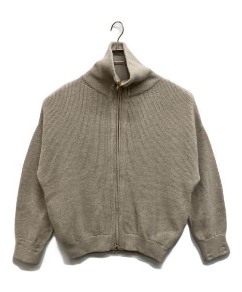 中古・古着通販】MUSE de Deuxieme Classe (ミューズ ドゥーズィエム