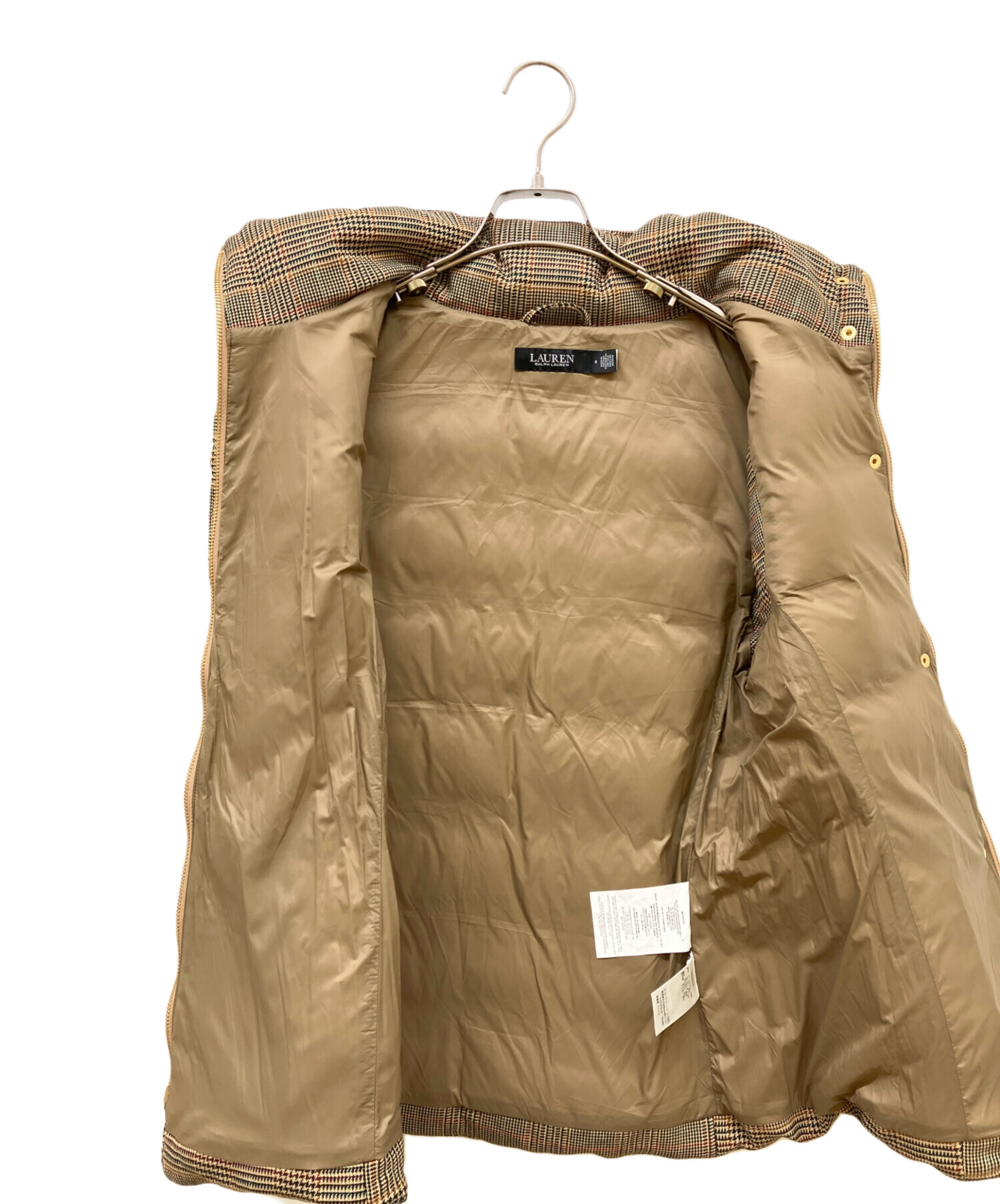 中古・古着通販】LAUREN RALPH LAUREN (ローレンラルフローレン