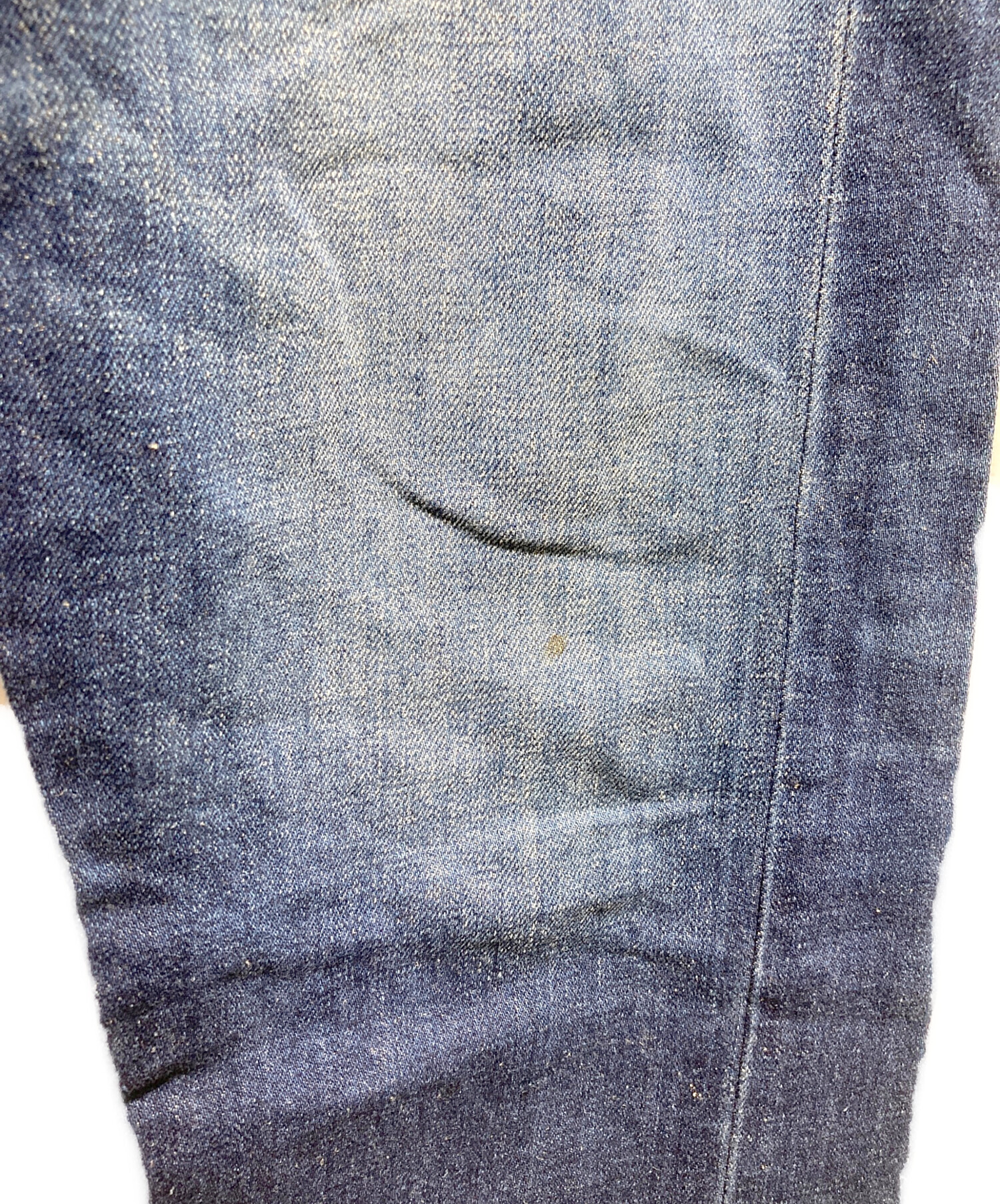中古・古着通販】COMME des GARCONS HOMME (コムデギャルソン オム