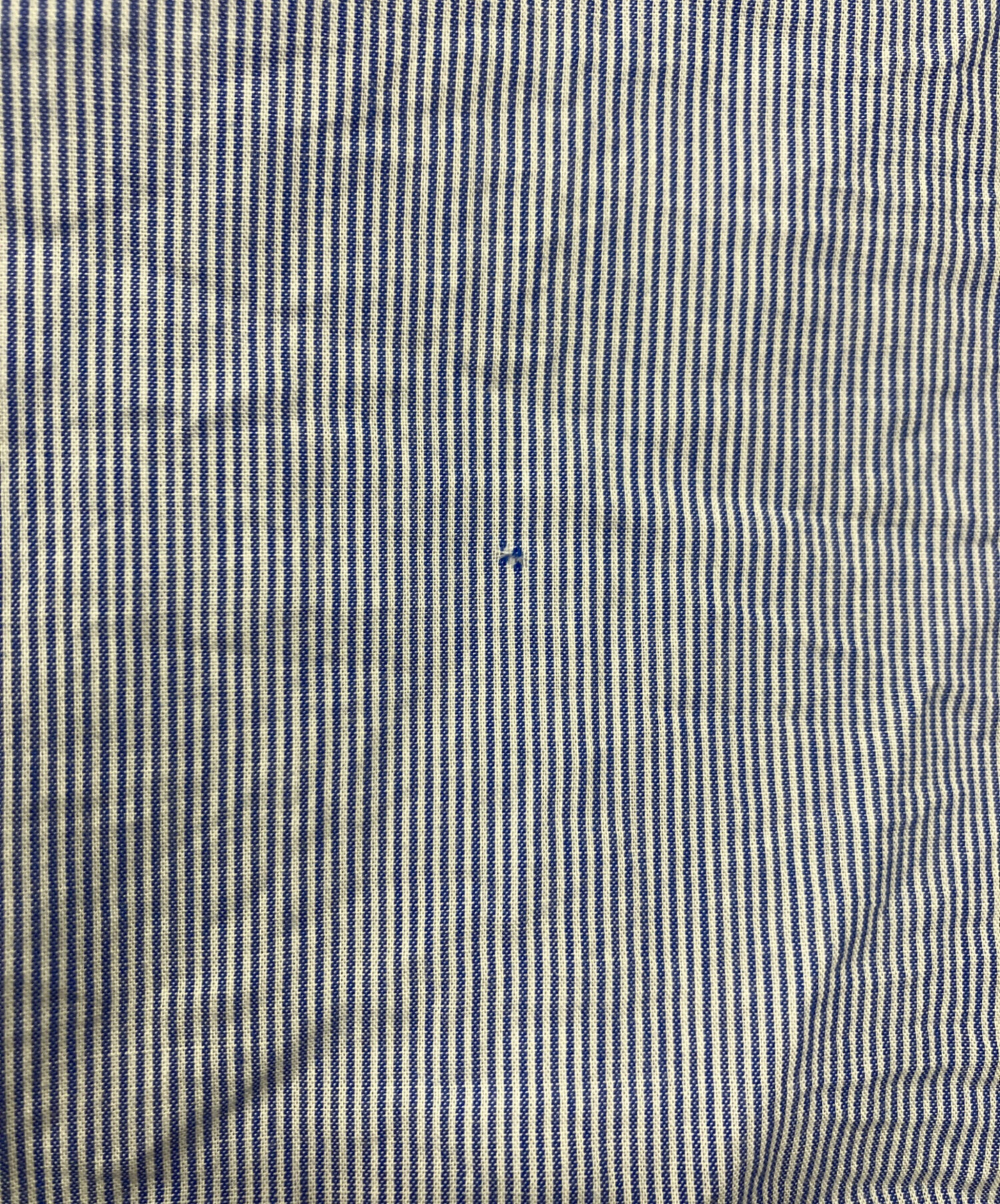 中古・古着通販】Spick and Span (スピック＆スパン) Spick and Span 