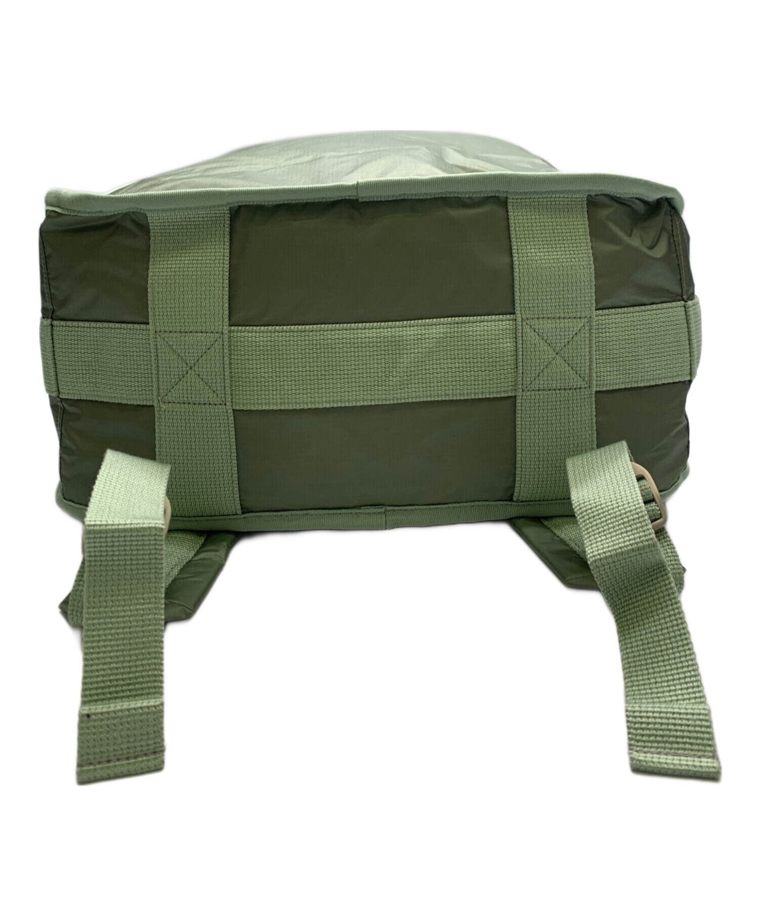 中古・古着通販】LeSportsac (レスポートサック) LeSportsac ESSENTIAL